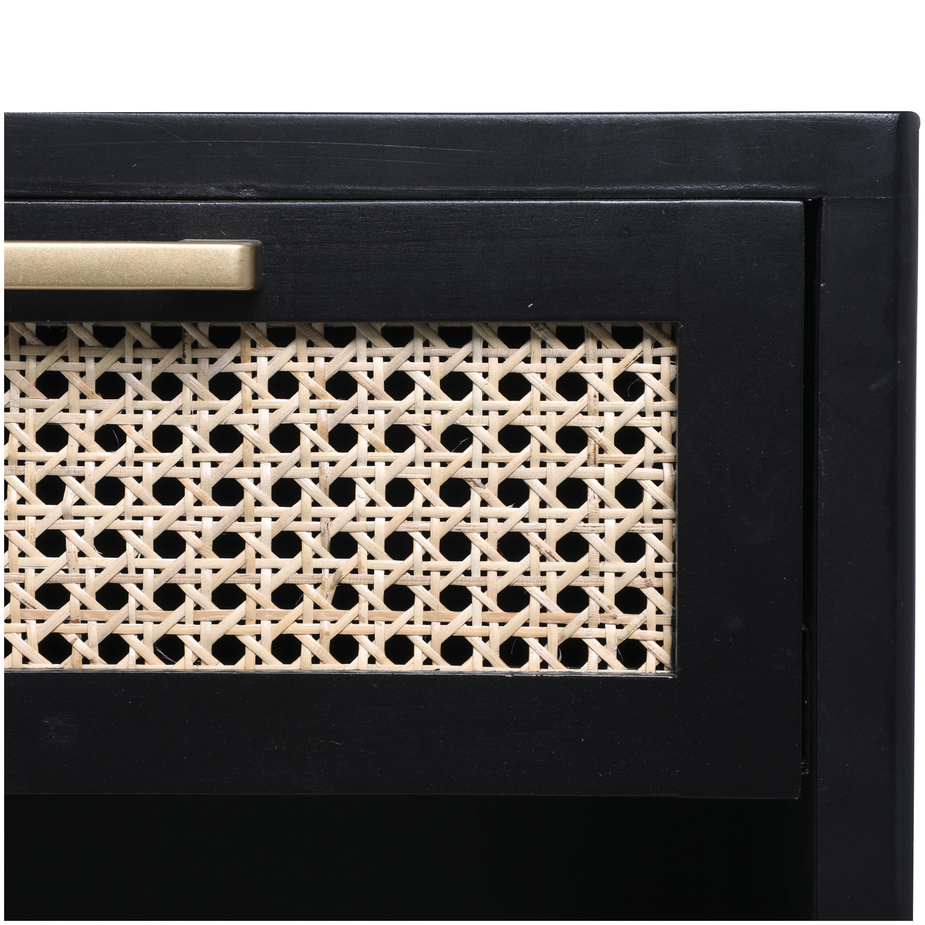 Grayson Lane 820960 End-Tables - View #2