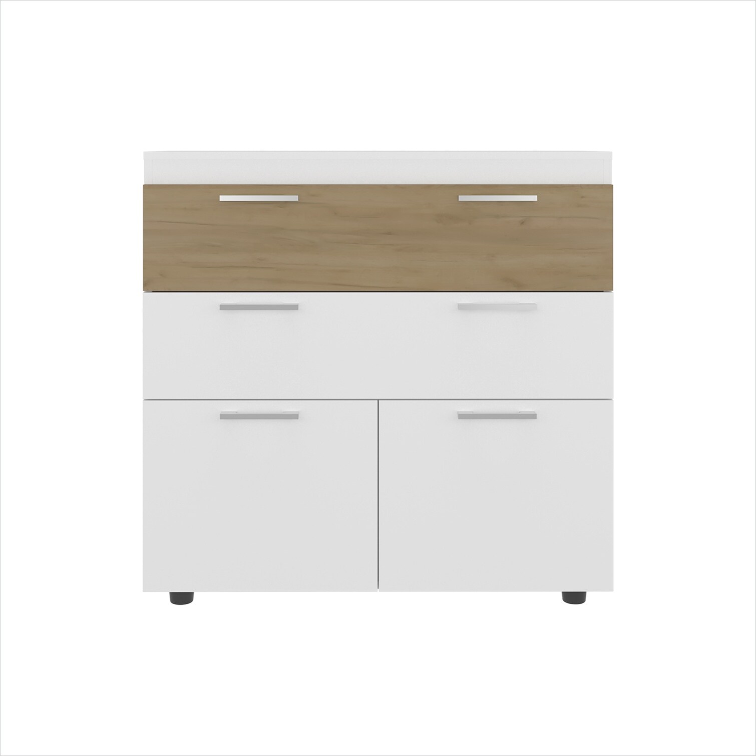 Naturefalls PYWV6JQIWZCU dressers - View #2
