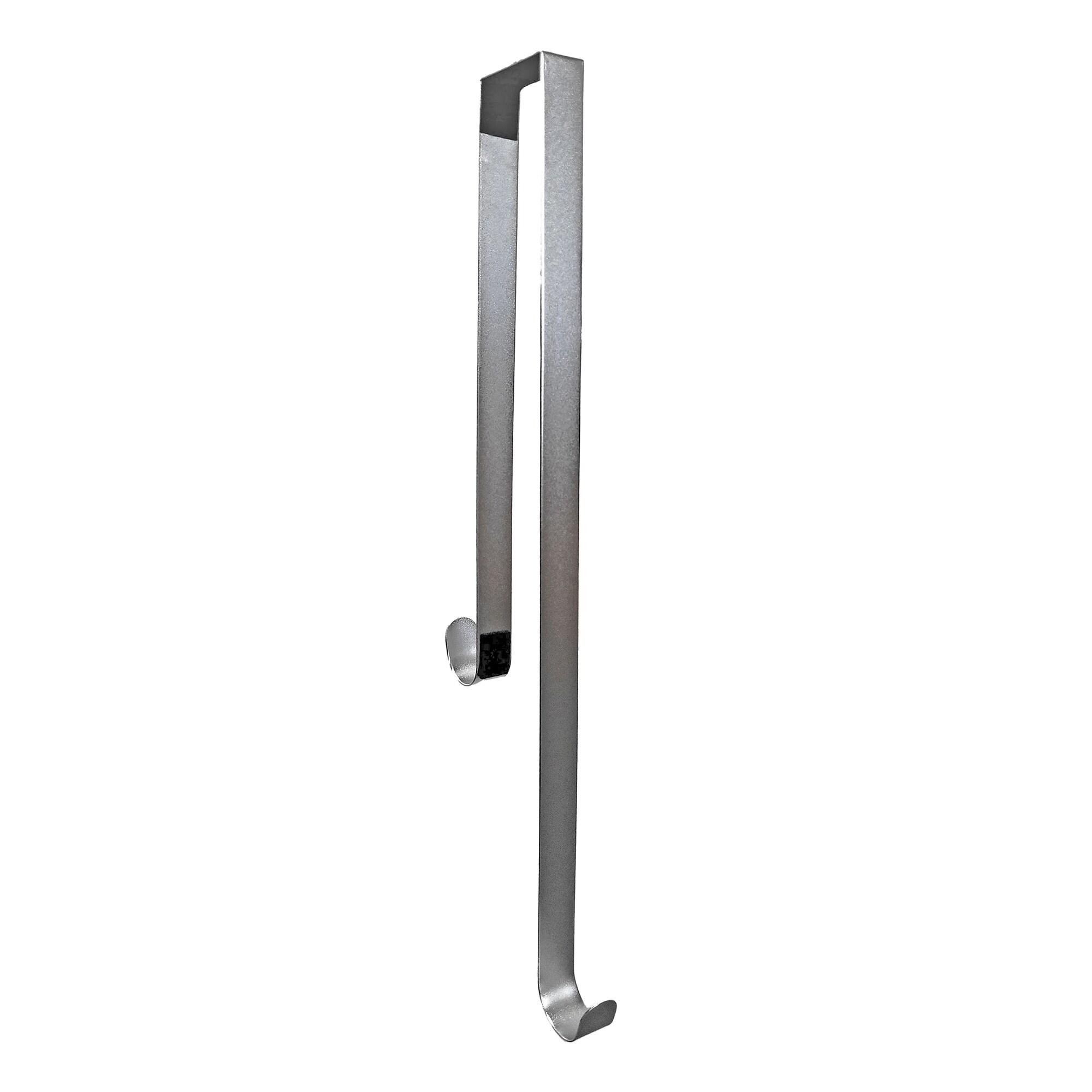 Haute Decor DWH001 Holiday-Hooks-Hangers-Holders - View #3