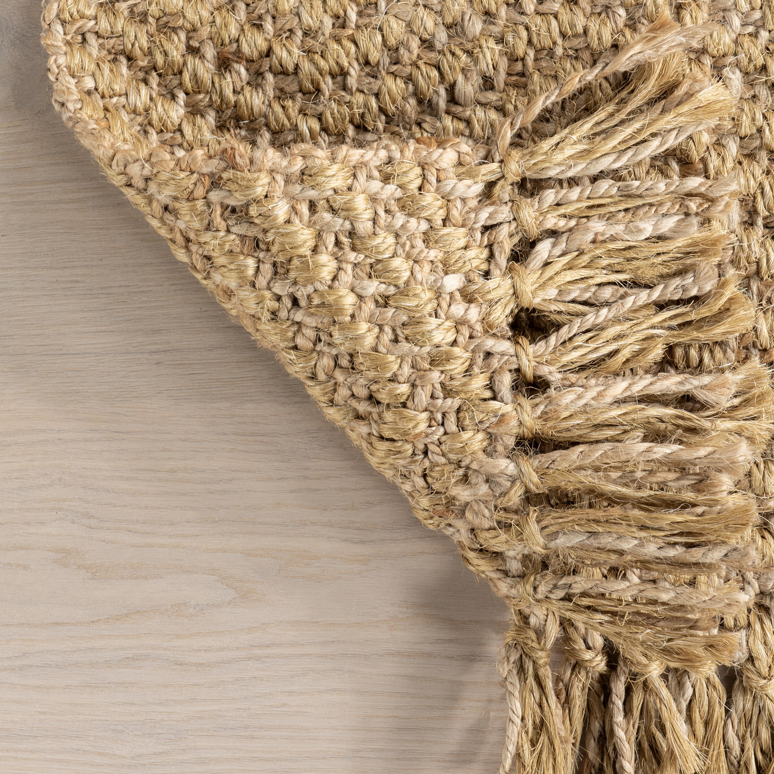 nuLOOM 200NCAT01A-406 rugs - View #9