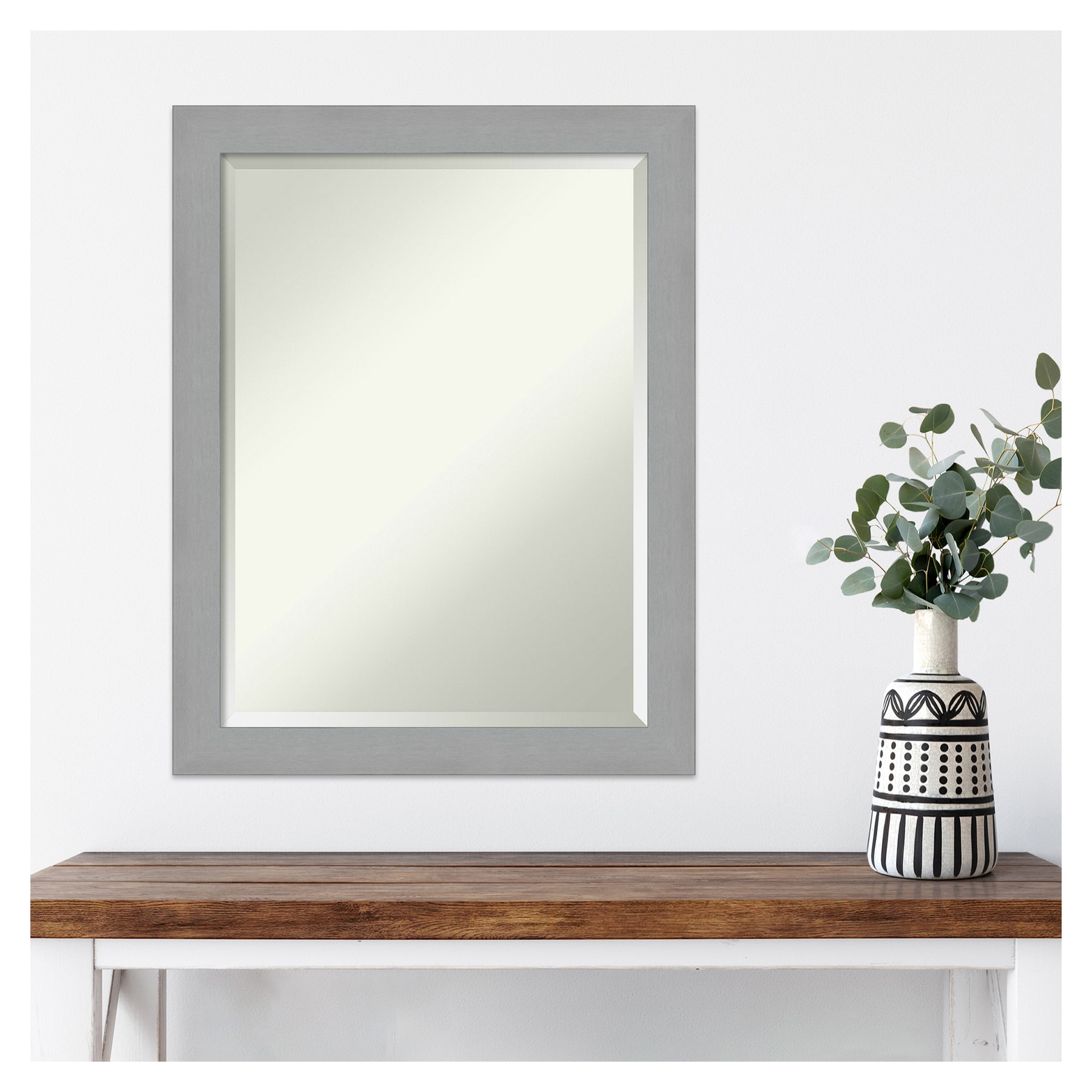 Amanti Art A17005479763 Decor-Mirrors - View #4