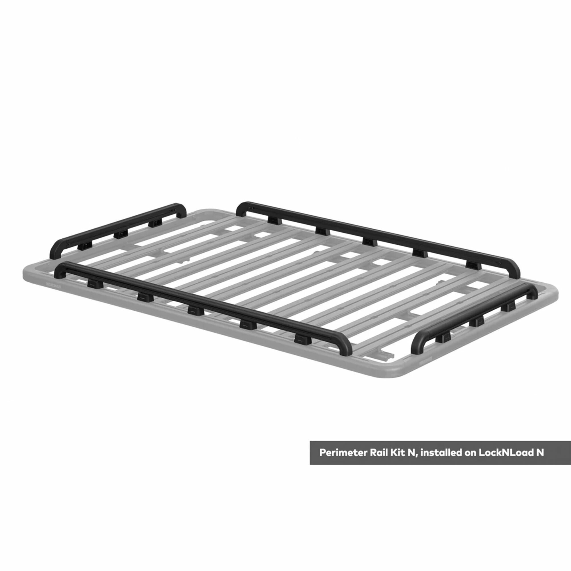 YAKIMA 393376 Cargo-Racking - View #7