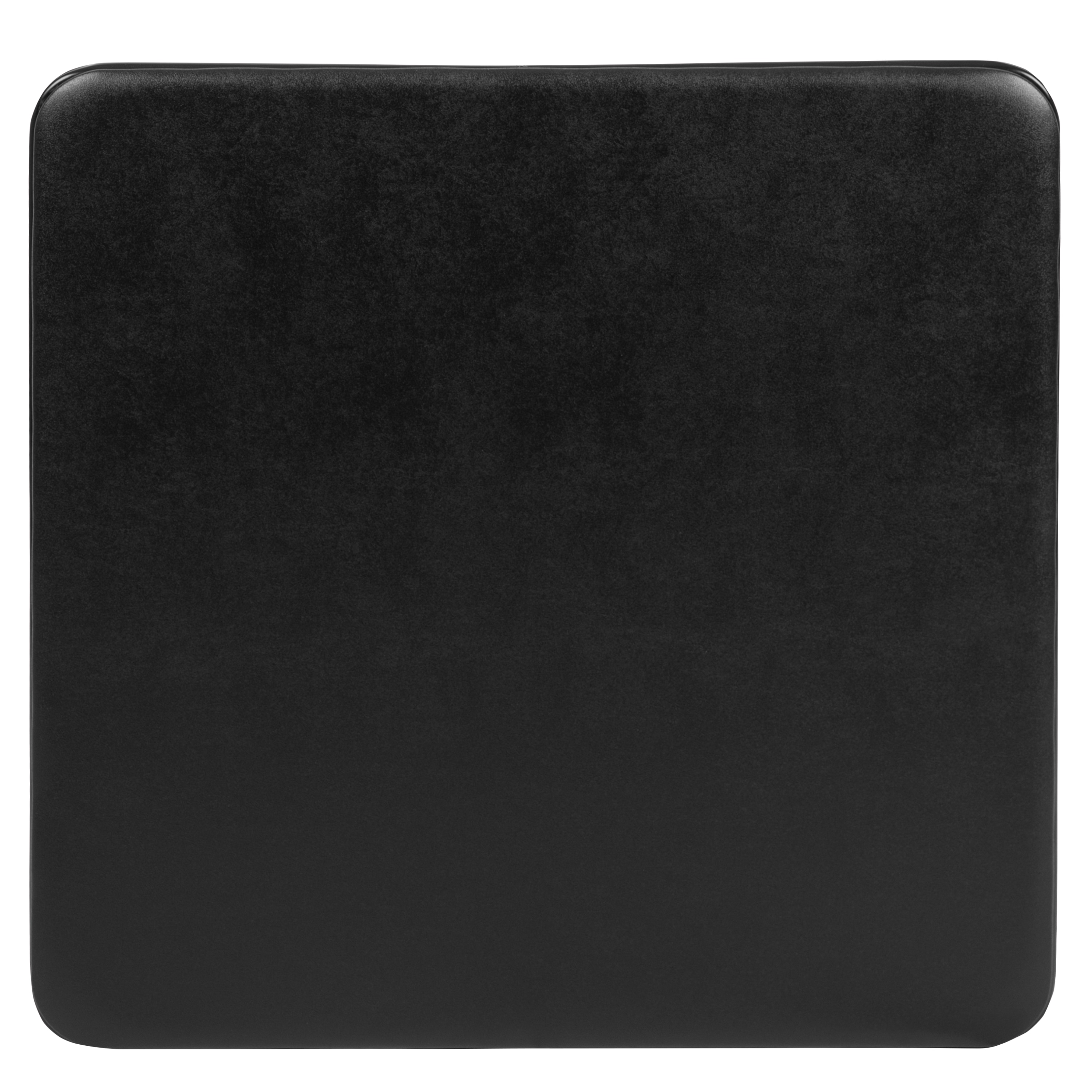 Flash Furniture 889142582236 Kids-Play-Tables - View #9