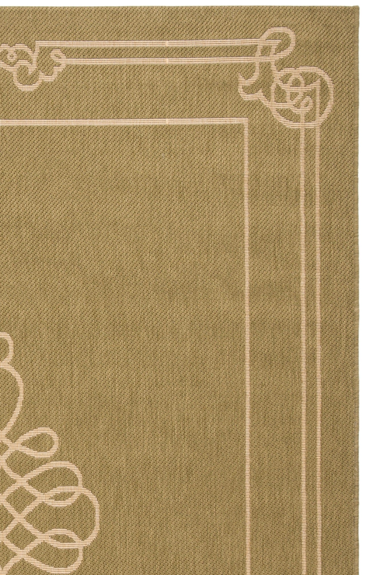 Safavieh CY6788-24-8 rugs - View #5