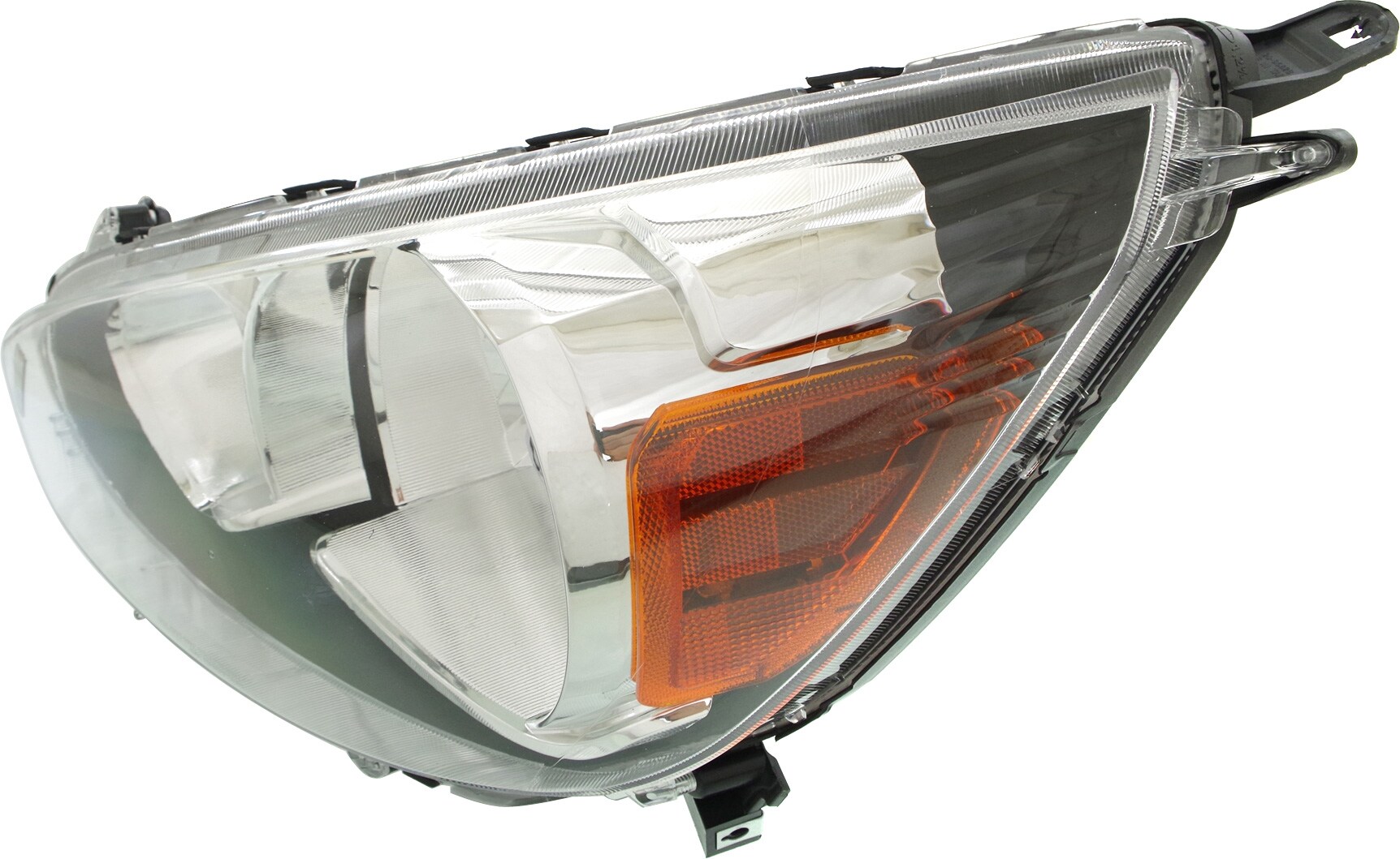 Garage-Pro JCWREPMB100104GP Headlights-Components - View #3