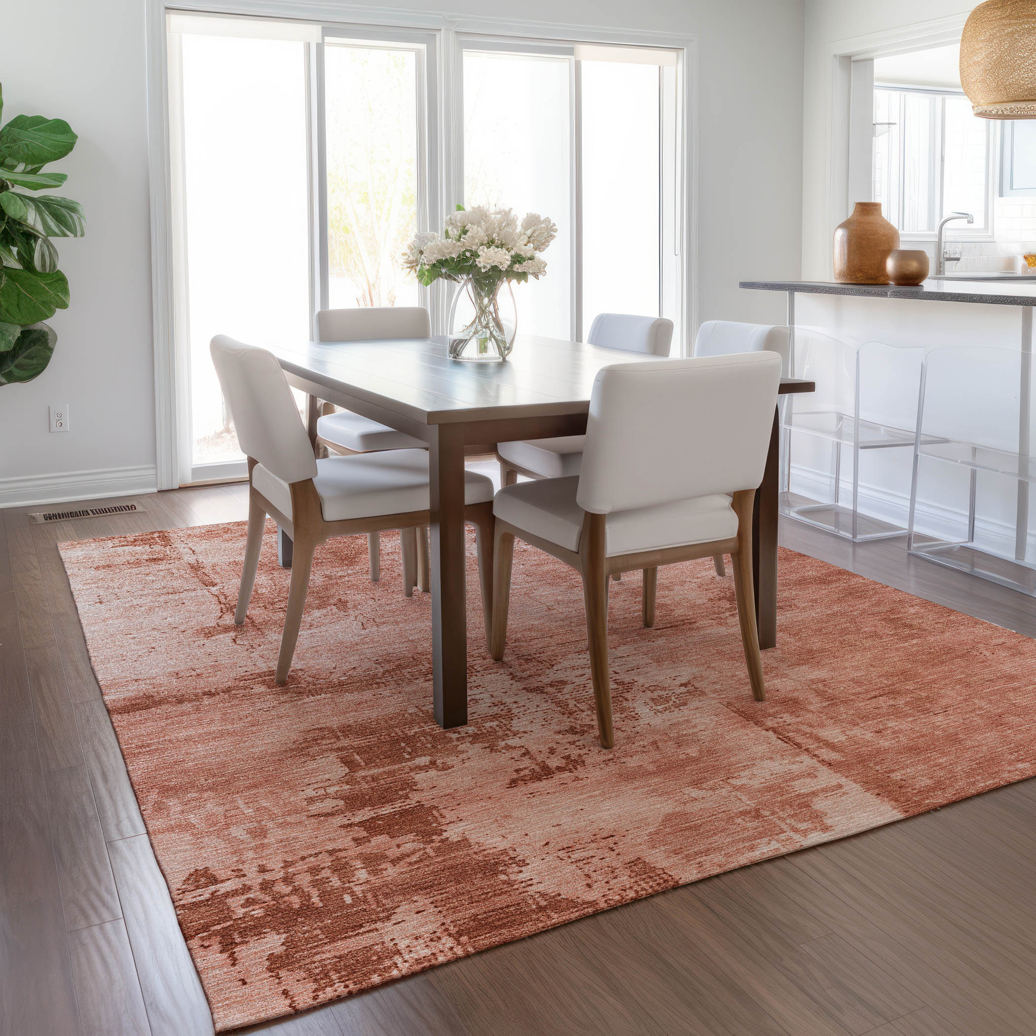 Addison Rugs ACN1062PK10X14 rugs - View #7