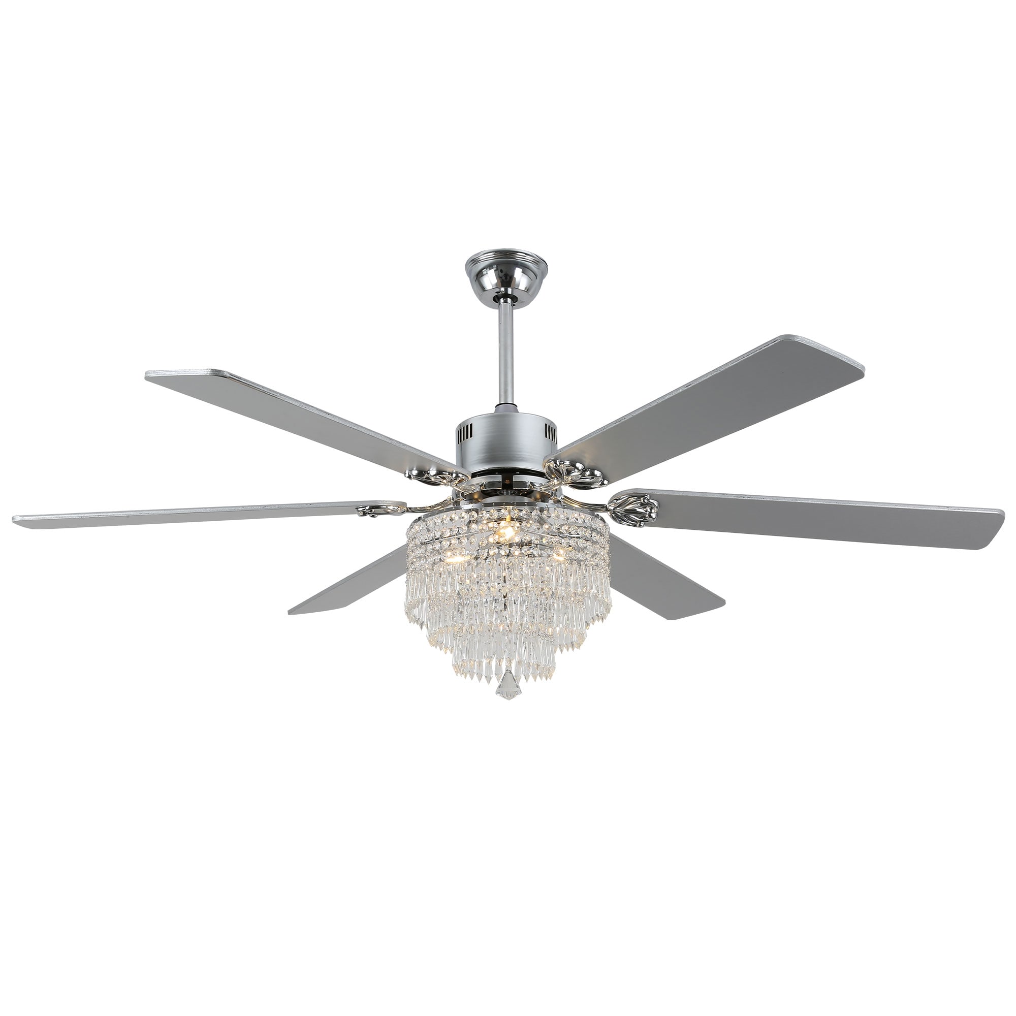 Bella Depot DCFSD7203-C Ceiling-Fans - View #12