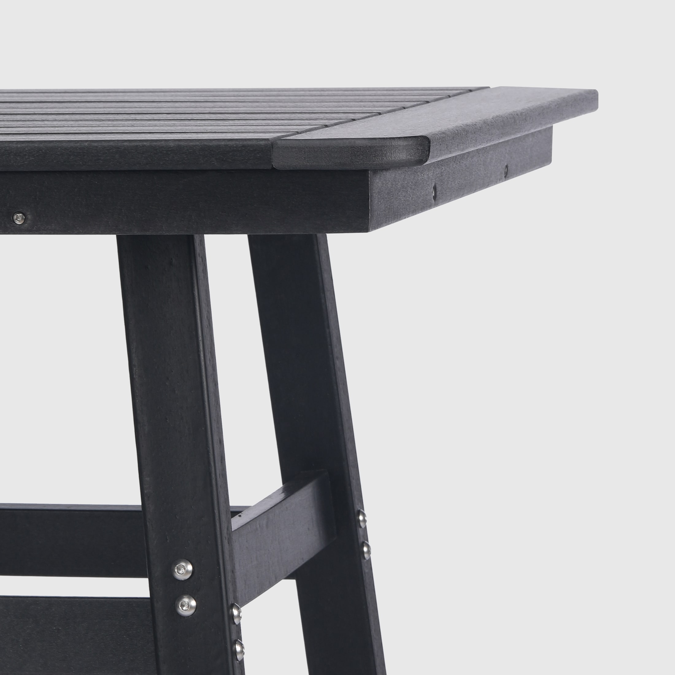 Costaelm COS304167 Patio-Tables - View #5