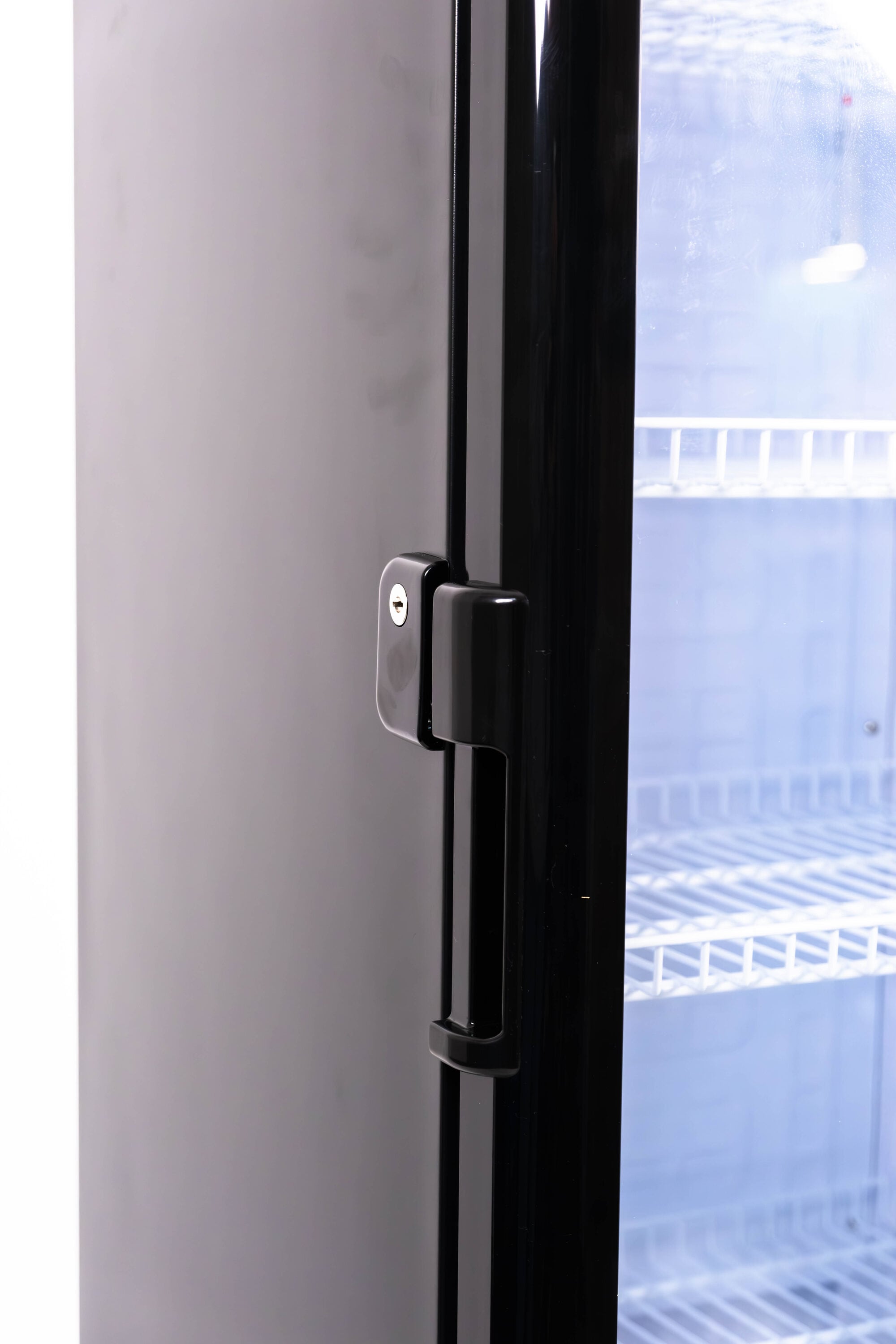 Hamilton Beach HBCBC840 Commercial-Refrigerators - View #6