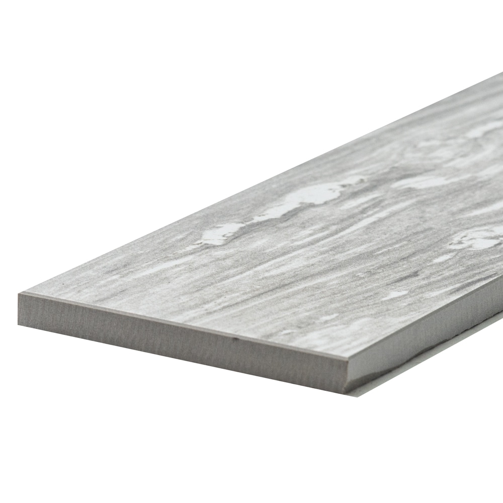 The Tile Life SPREX0412GP Tile-Samples - View #12