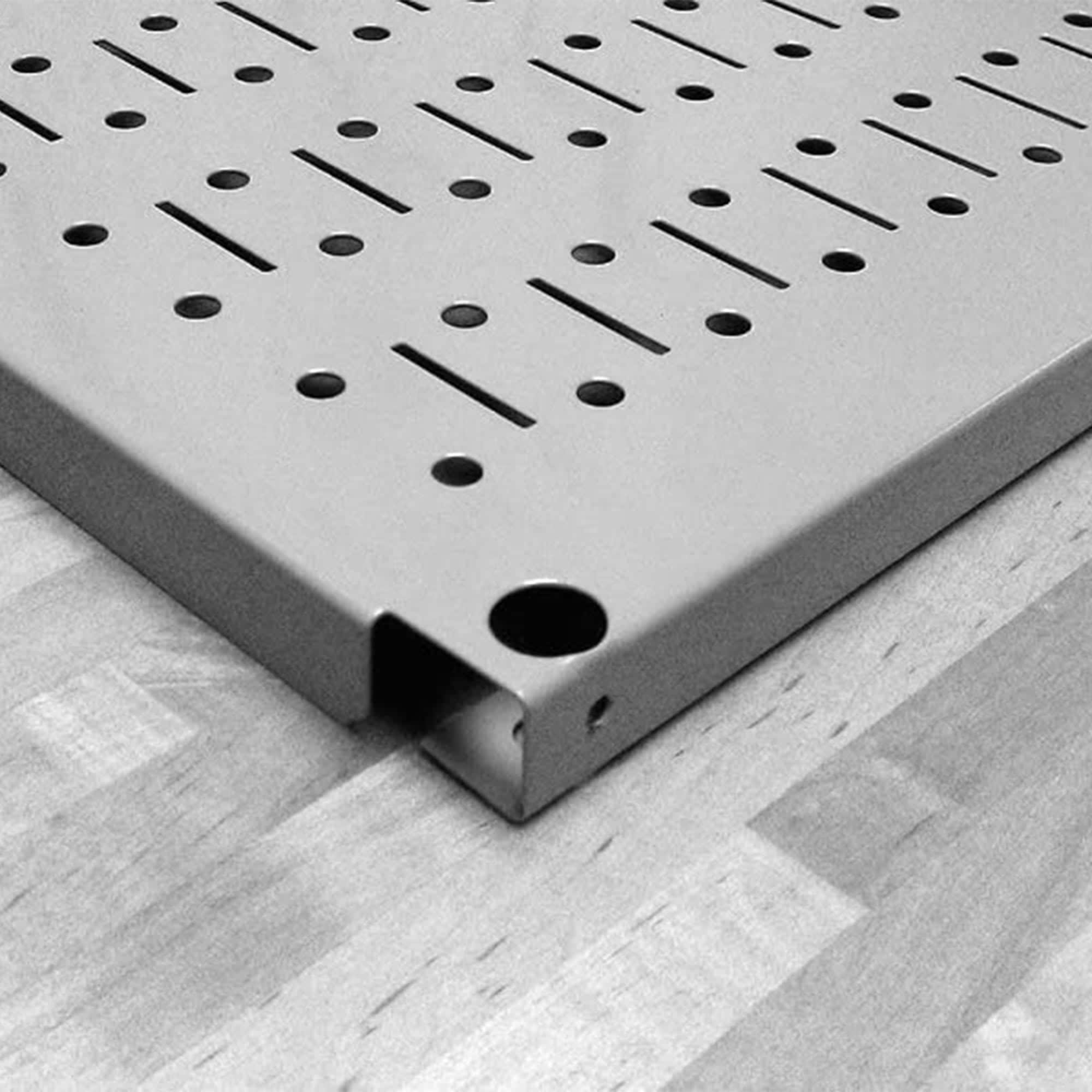 Wall Control 316904 Garage-Storage-Systems - View #4