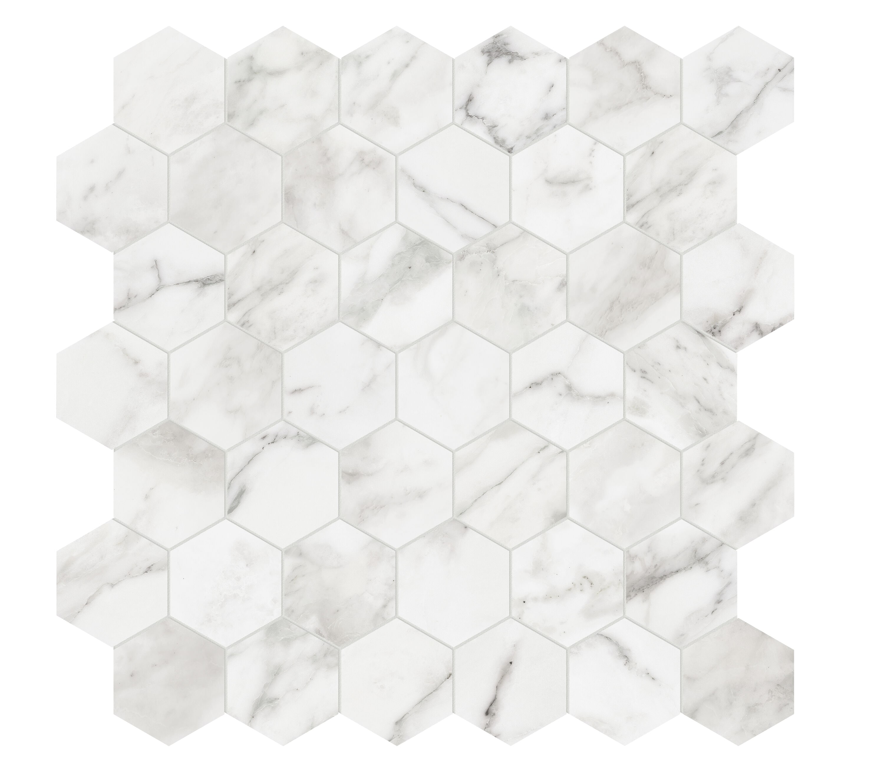 Satori 1001-0387-0 Ceramic-Tile - View #7