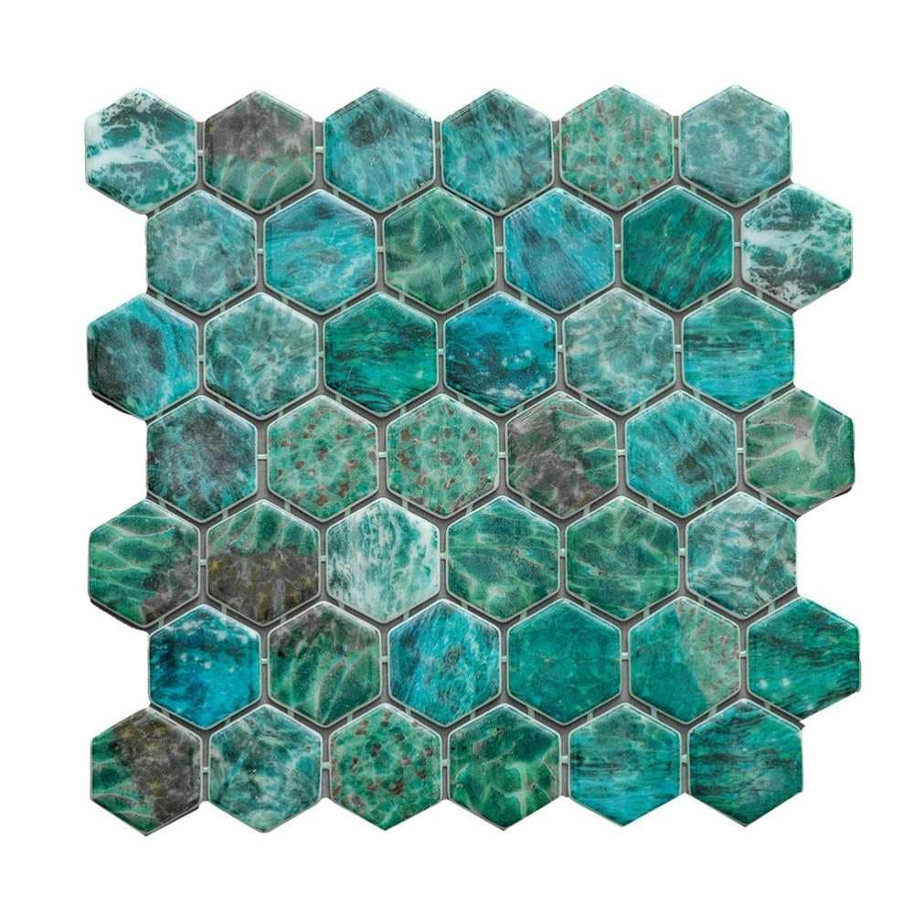 The Tile Life SHEXXBLISMG Tile-Samples - View #10