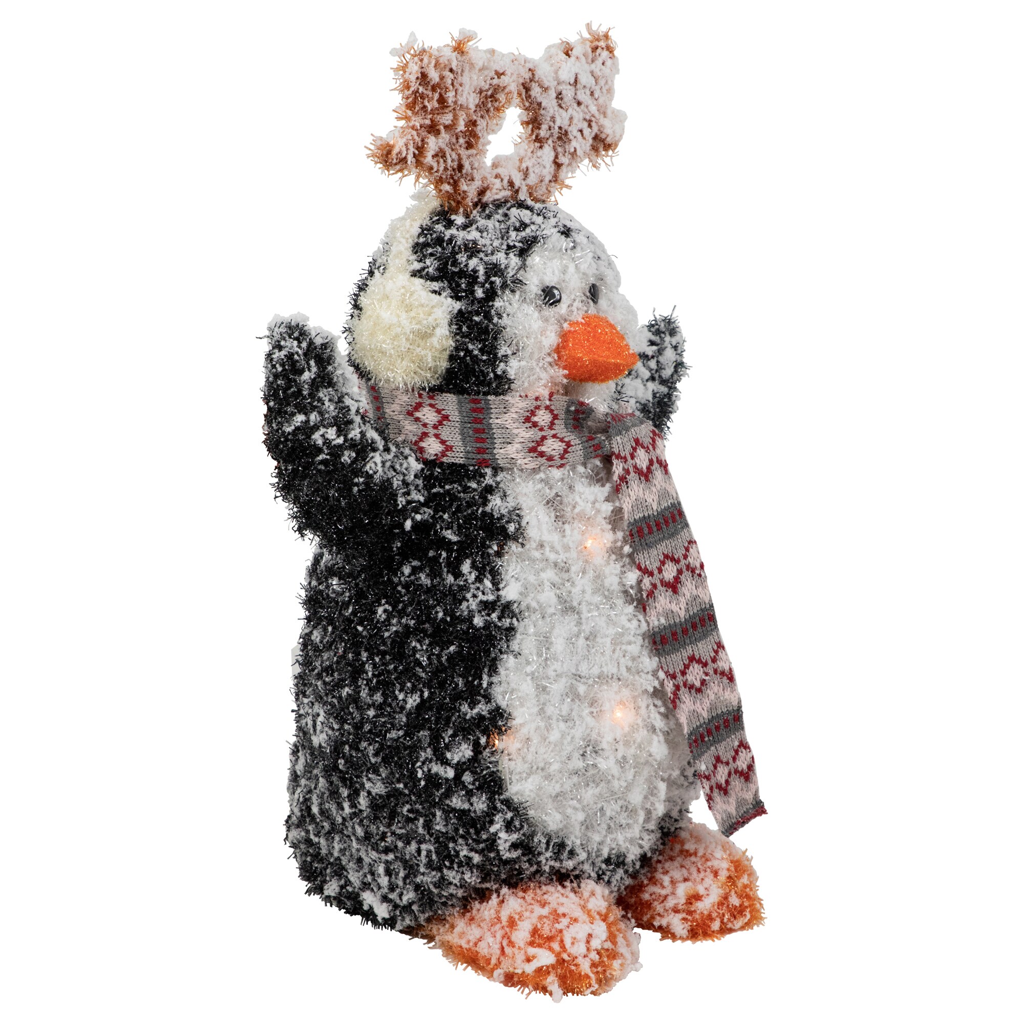 Northlight 35250585 Outdoor-Christmas-Decor - View #4