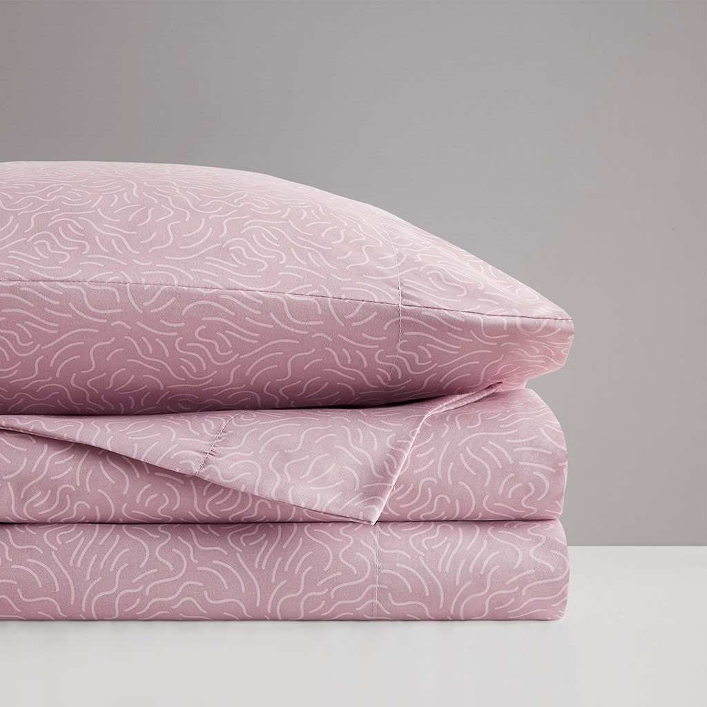 Gracie Mills GRACE-2632-02DI Sheet-Sets - View #4