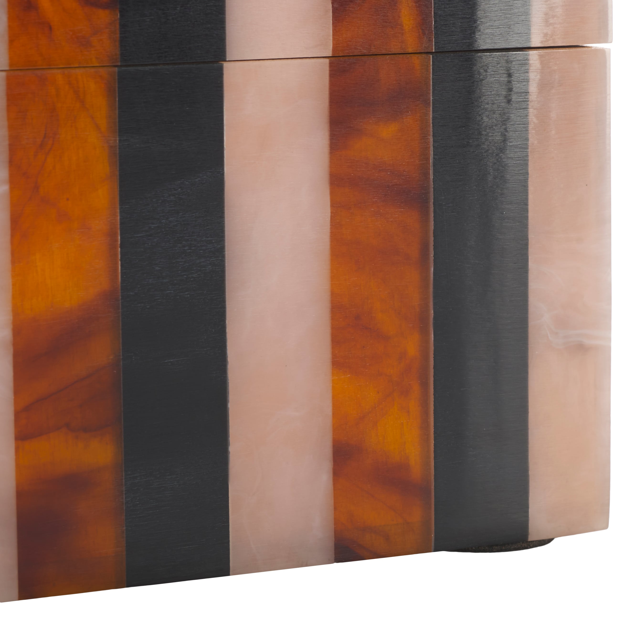 Safavieh RDC5001A-SET2 Decorative-Accessories - View #10