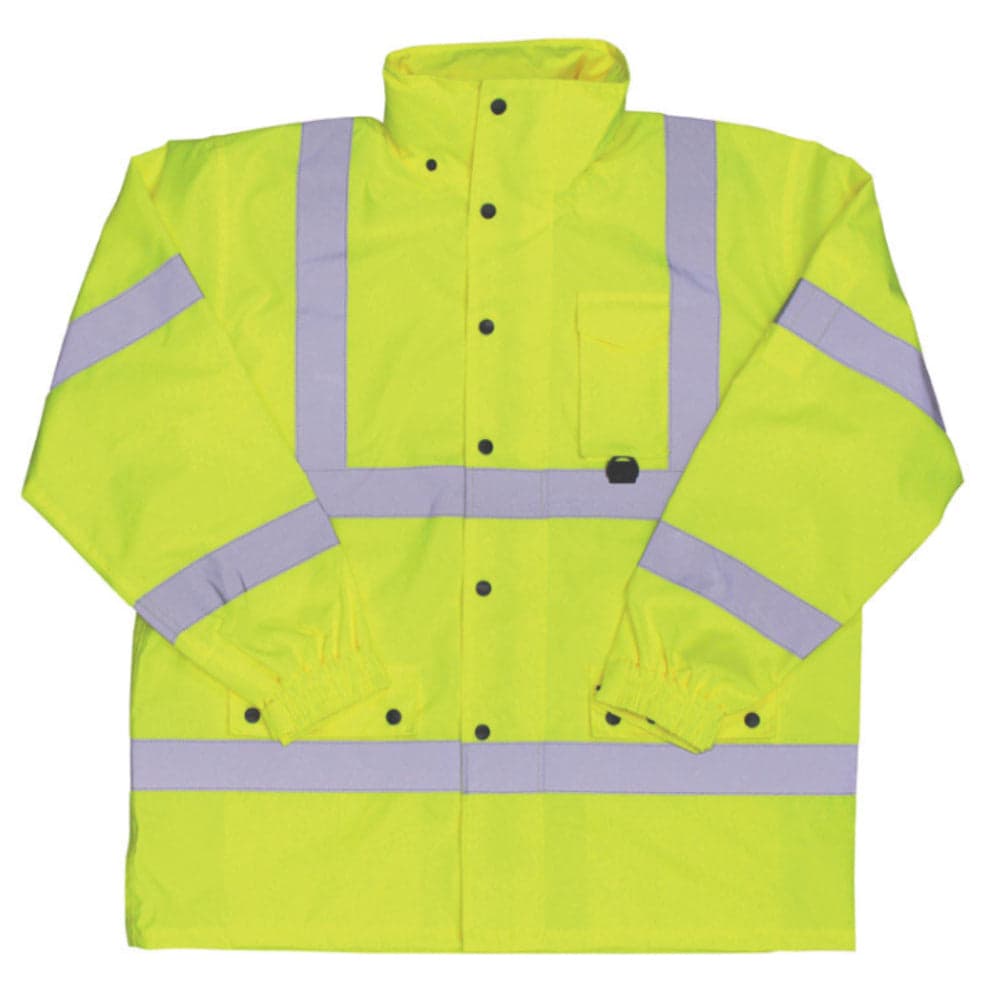 Boss 3NR6000L Jackets-Coats - View #2