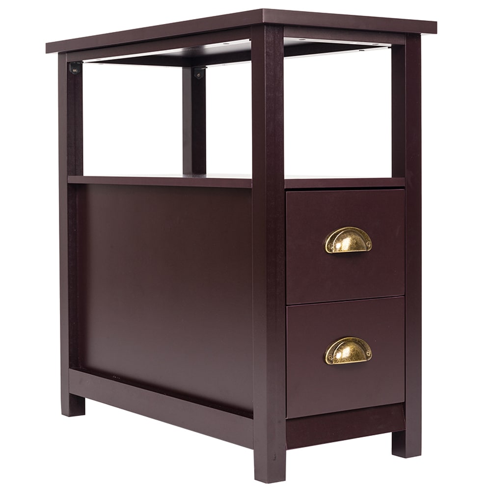 Winado 303031701640 End-Tables - View #3