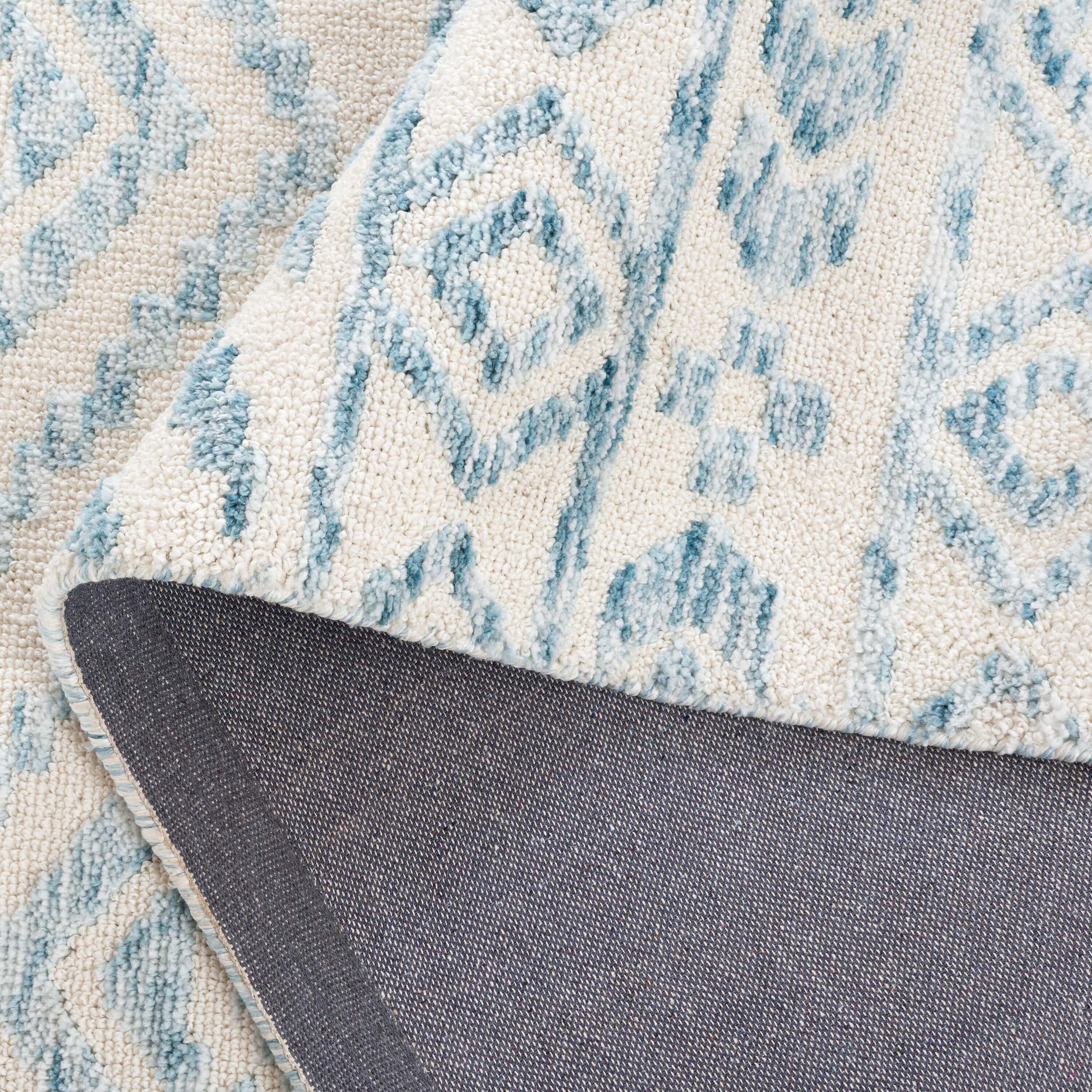 Safavieh AUD201M-4 rugs - View #6