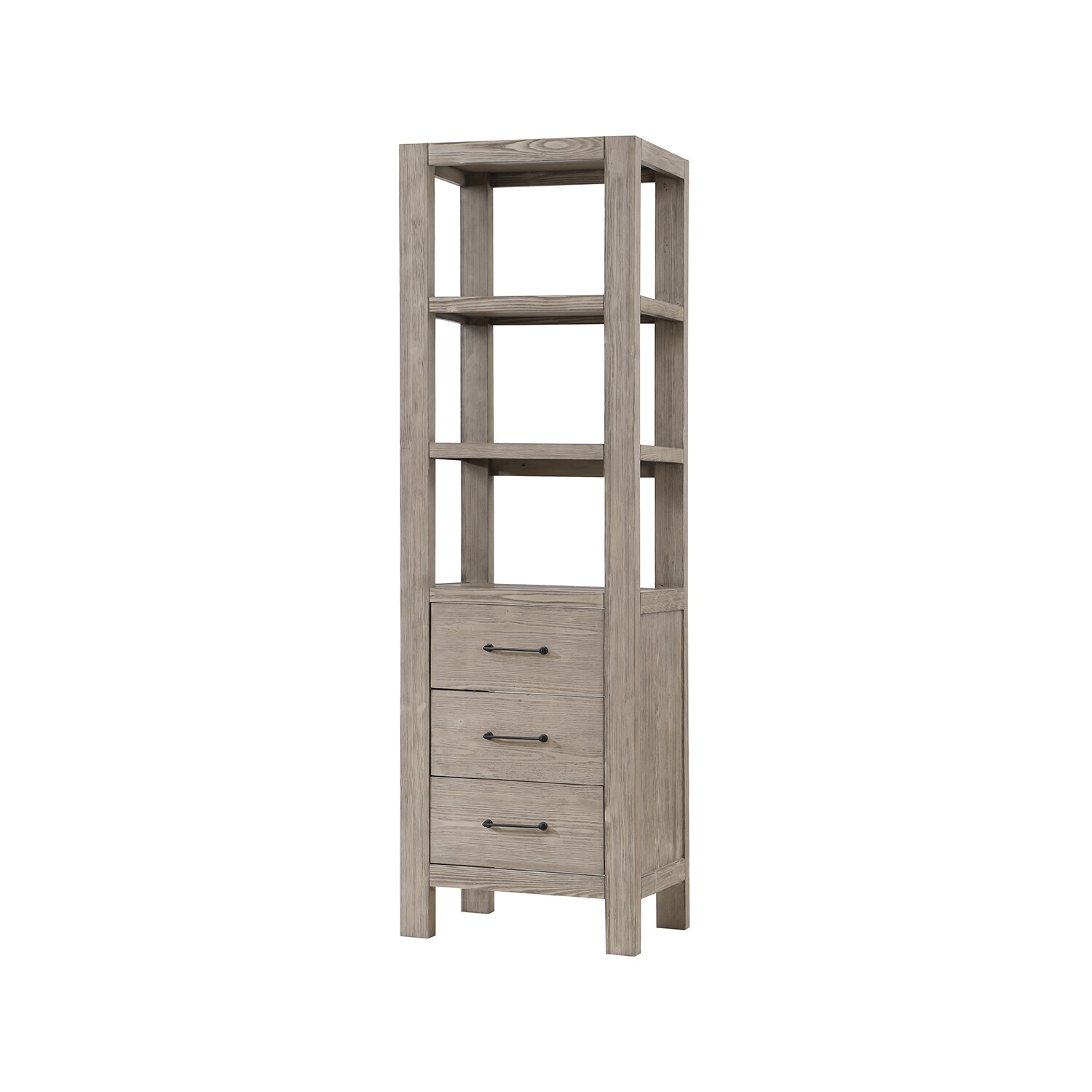 Vinnova 703822-SCA-FY Bath-Vanity-Combo - View #2