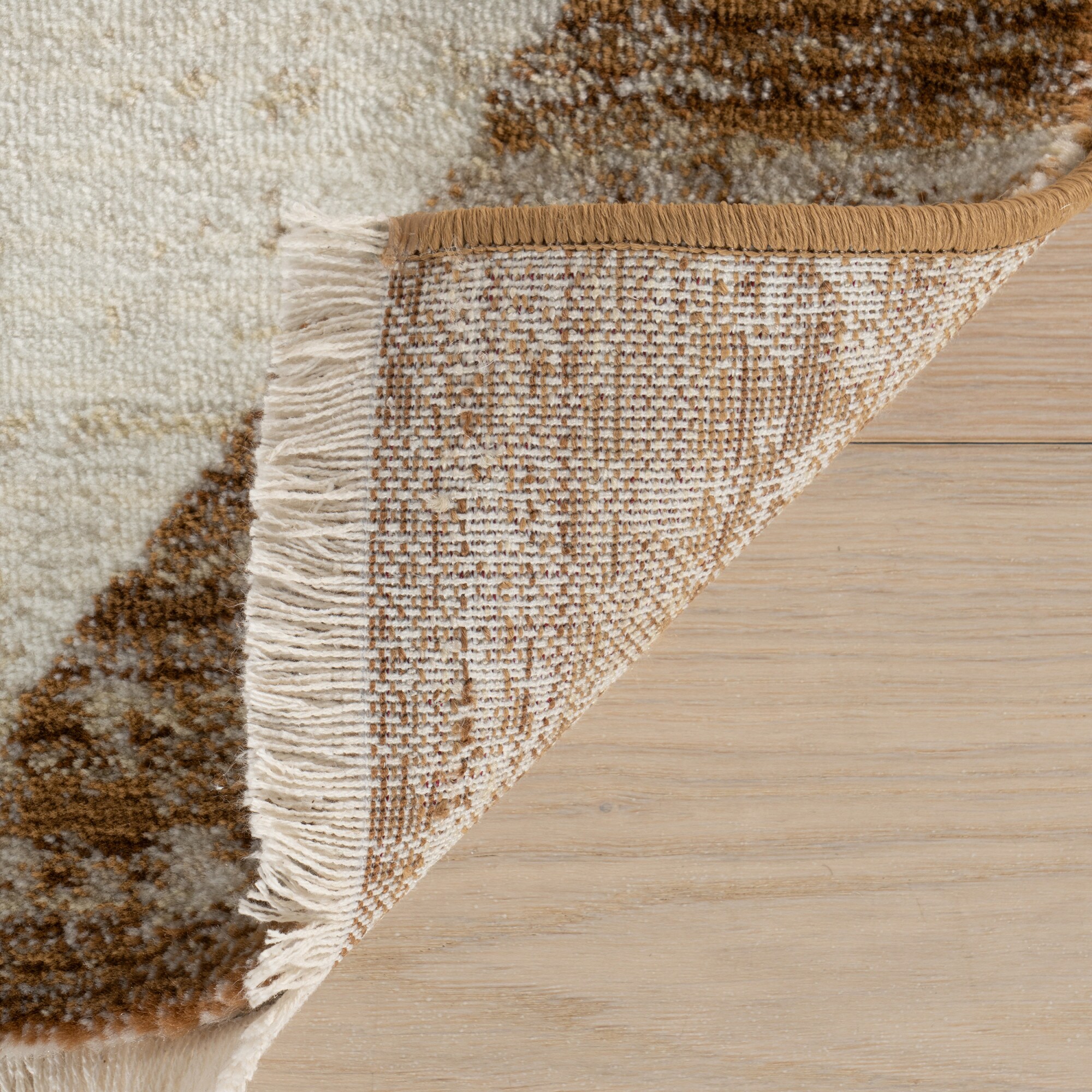 nuLOOM 200BDSN31E-8010 rugs - View #6