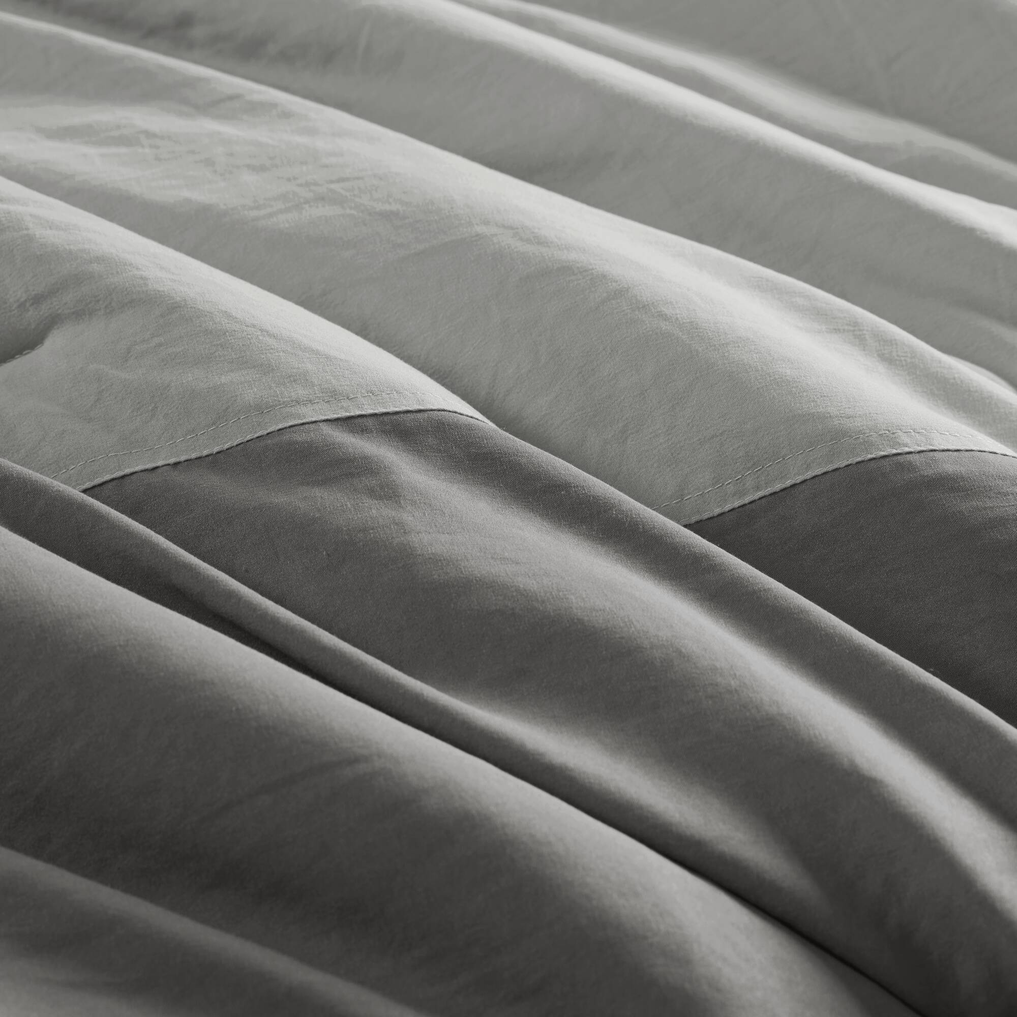510 Design LWSDS0341000837933 Comforters-And-Bedspreads - View #4