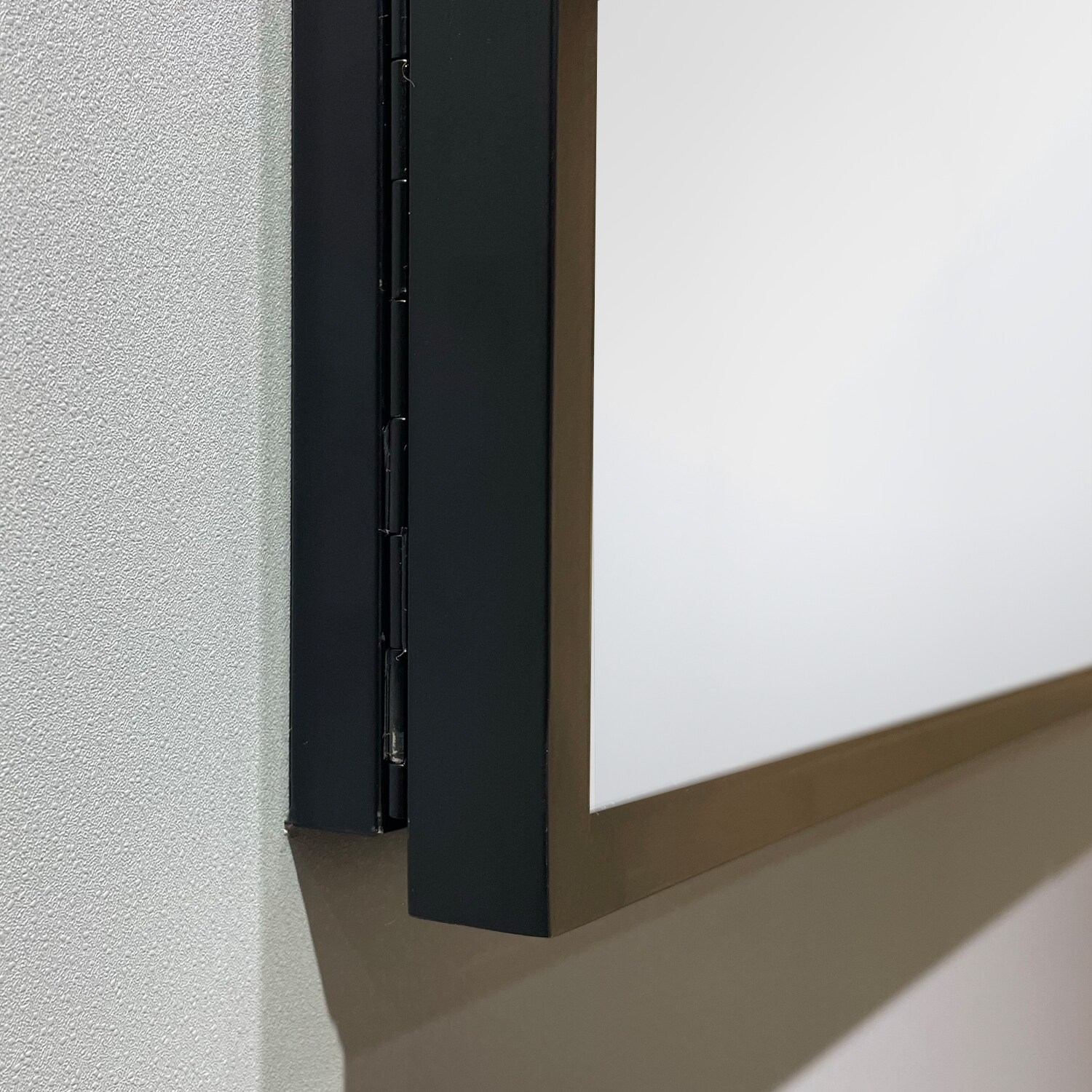 Forclover ASM-JG2630 Bathroom-Medicine-Cabinets - View #7