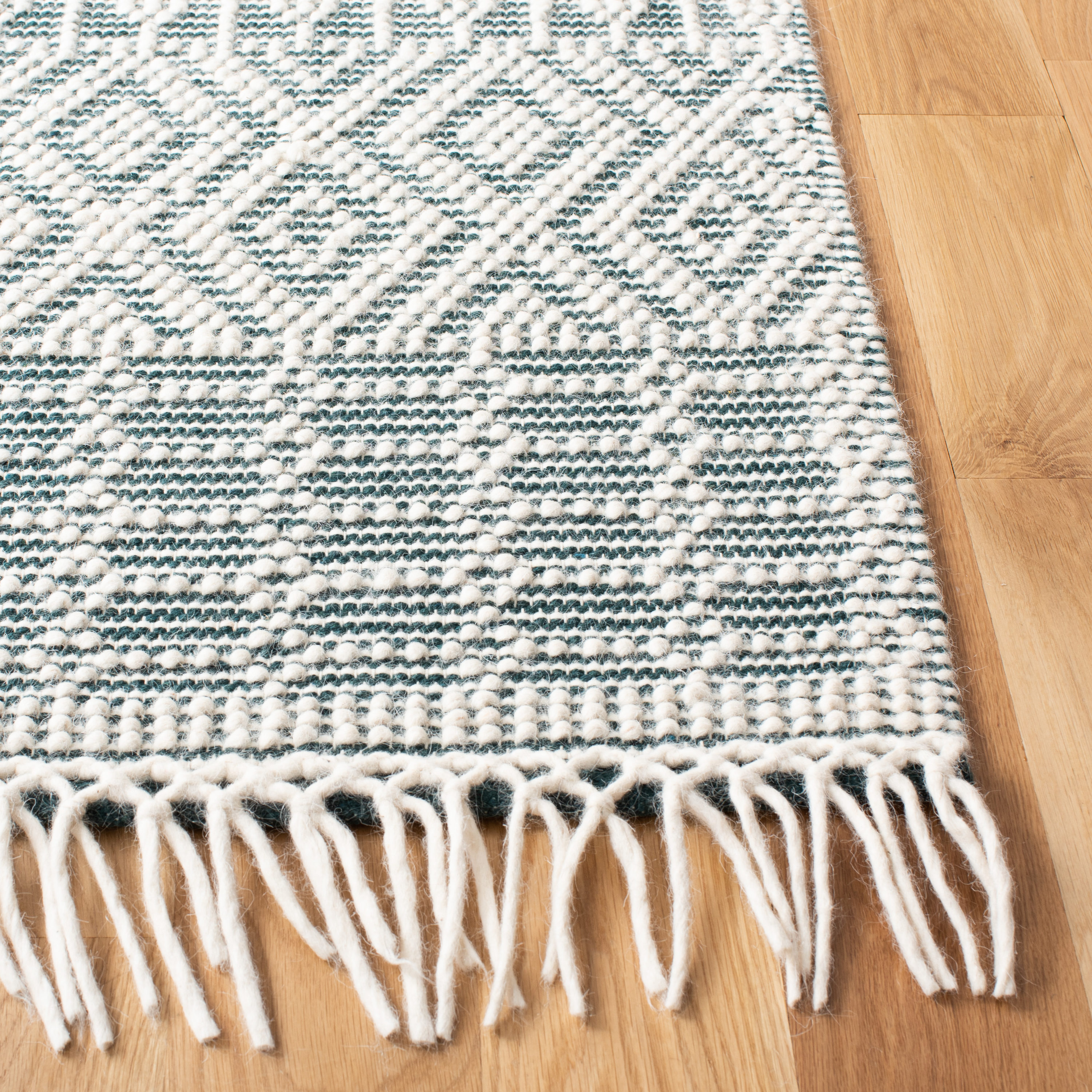 Safavieh NAT852Y-5 rugs - View #3