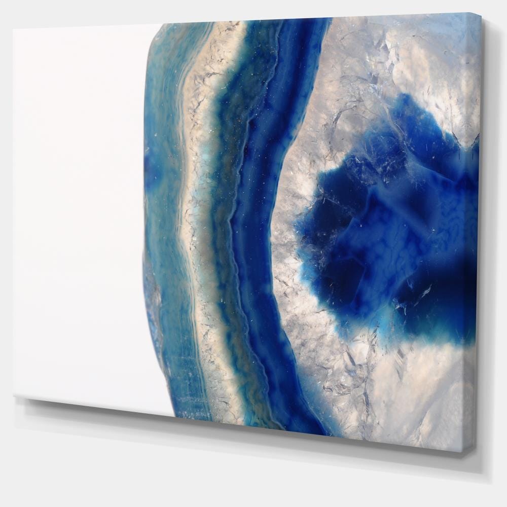 Designart PT14371-20-12 Wall-Art - View #2