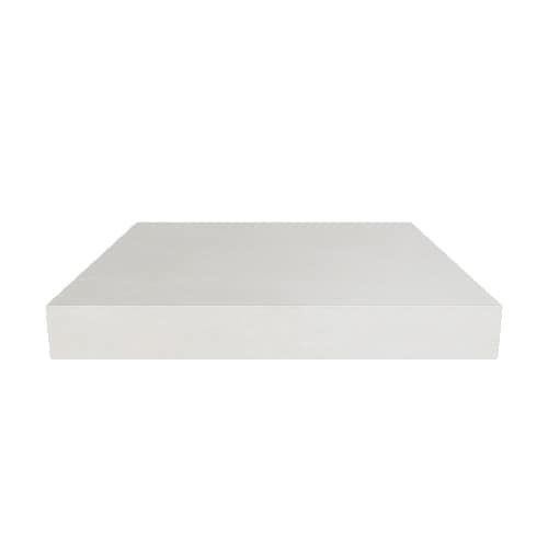 Three-dimensional representation of the product