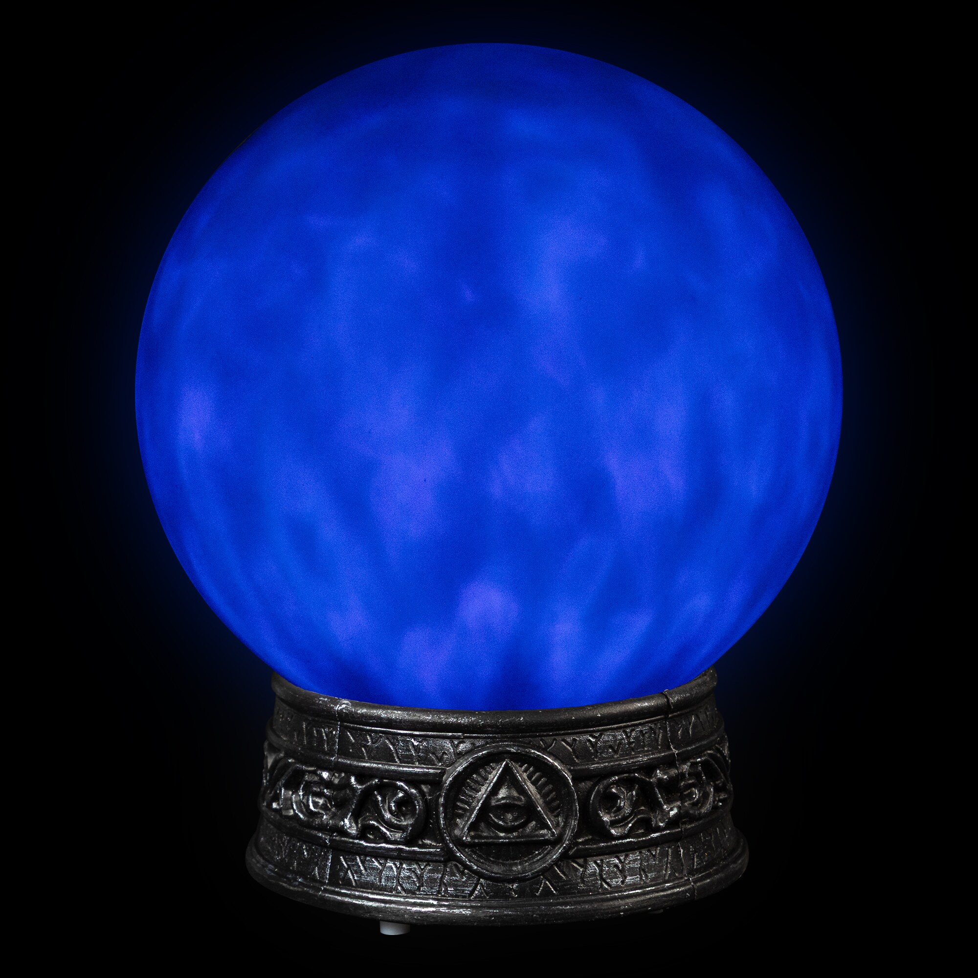 Northlight 35131189 Halloween-String-Lights - View #3