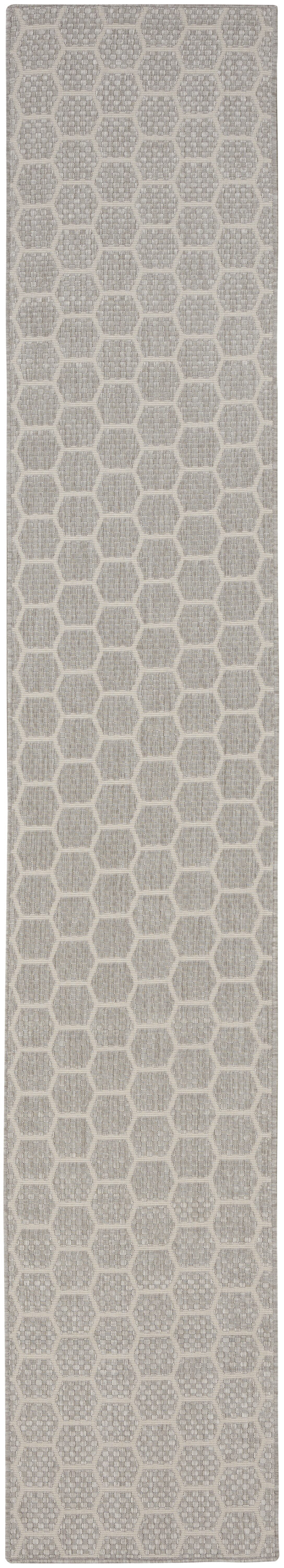 Nourison Home 099446974235 rugs - View #2