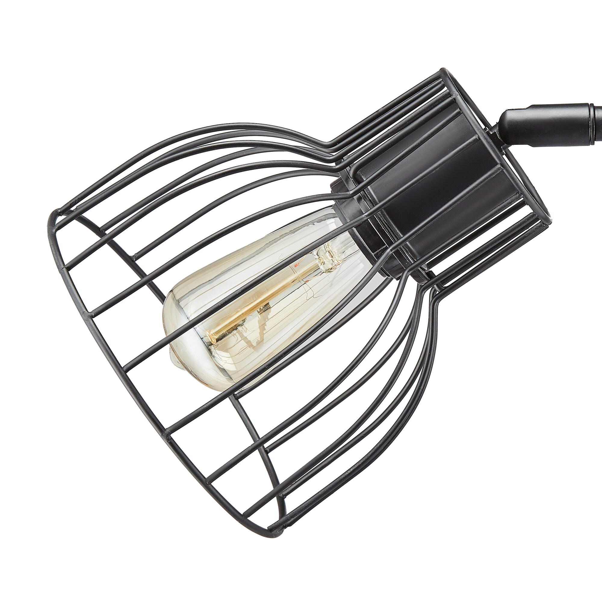 CO-Z PTL-2014-00 floorlamps - View #3