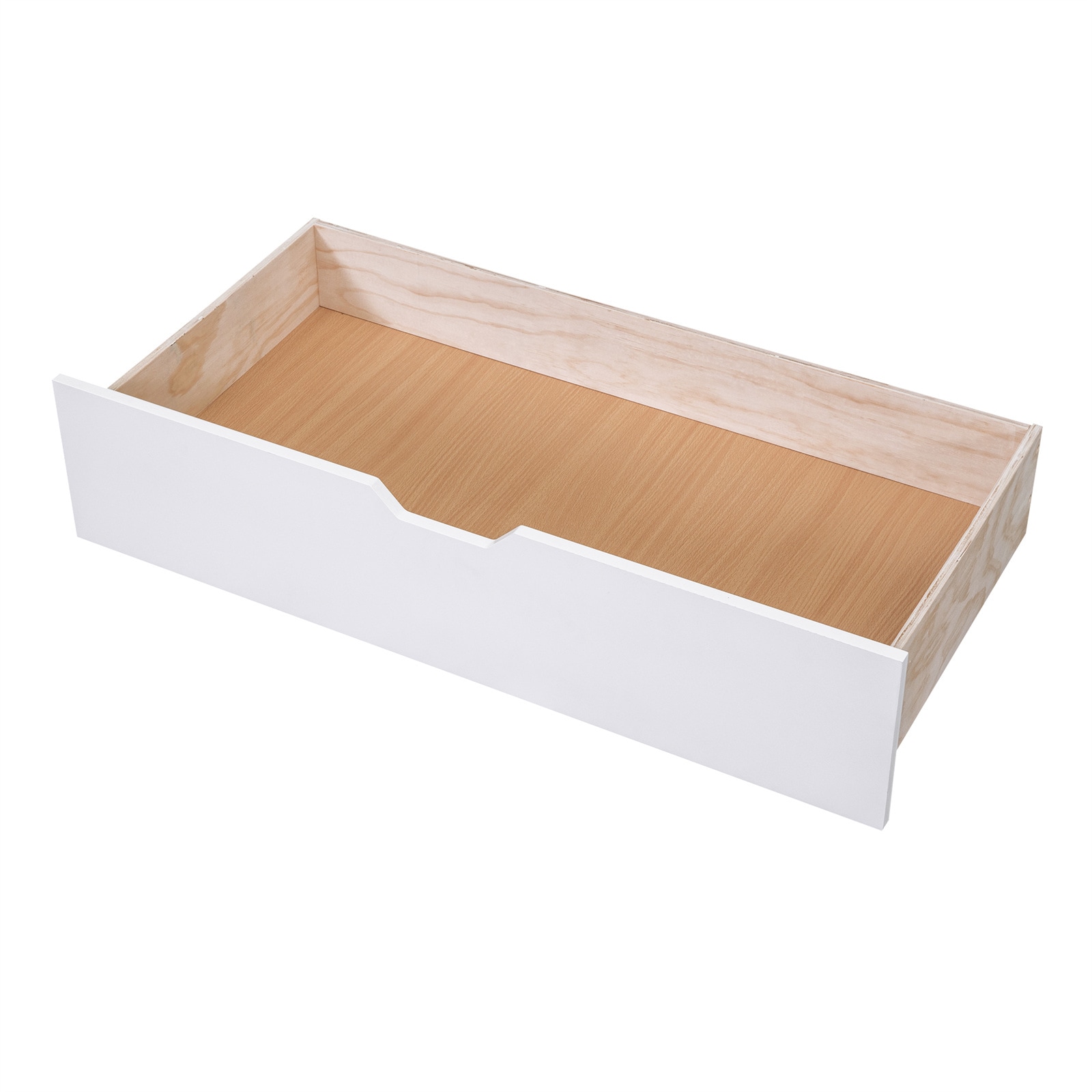 BESTCOSTY GX001LJW611AAK-ZY beds - View #6