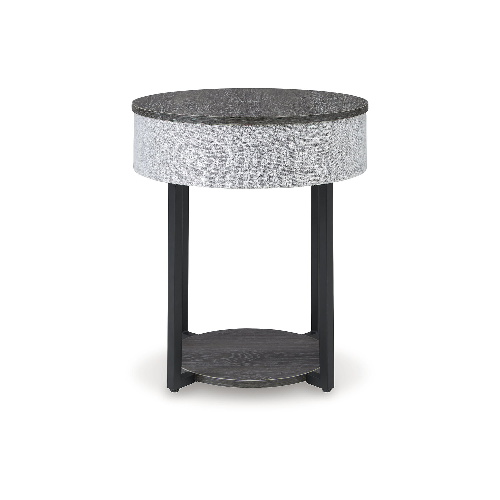 Signature Design by Ashley A4000641 End-Tables - View #3