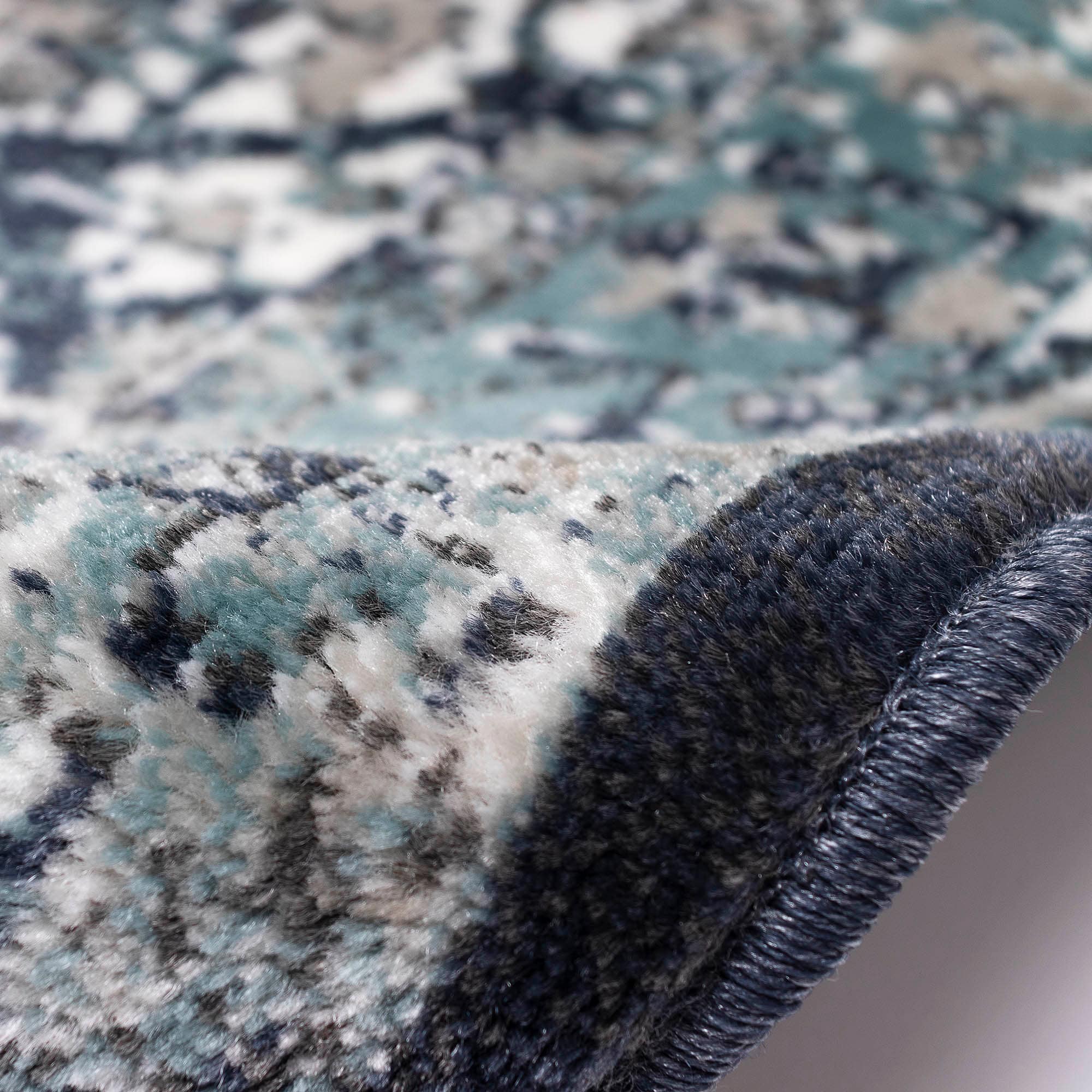 Liora Manne ARB71753947 rugs - View #6