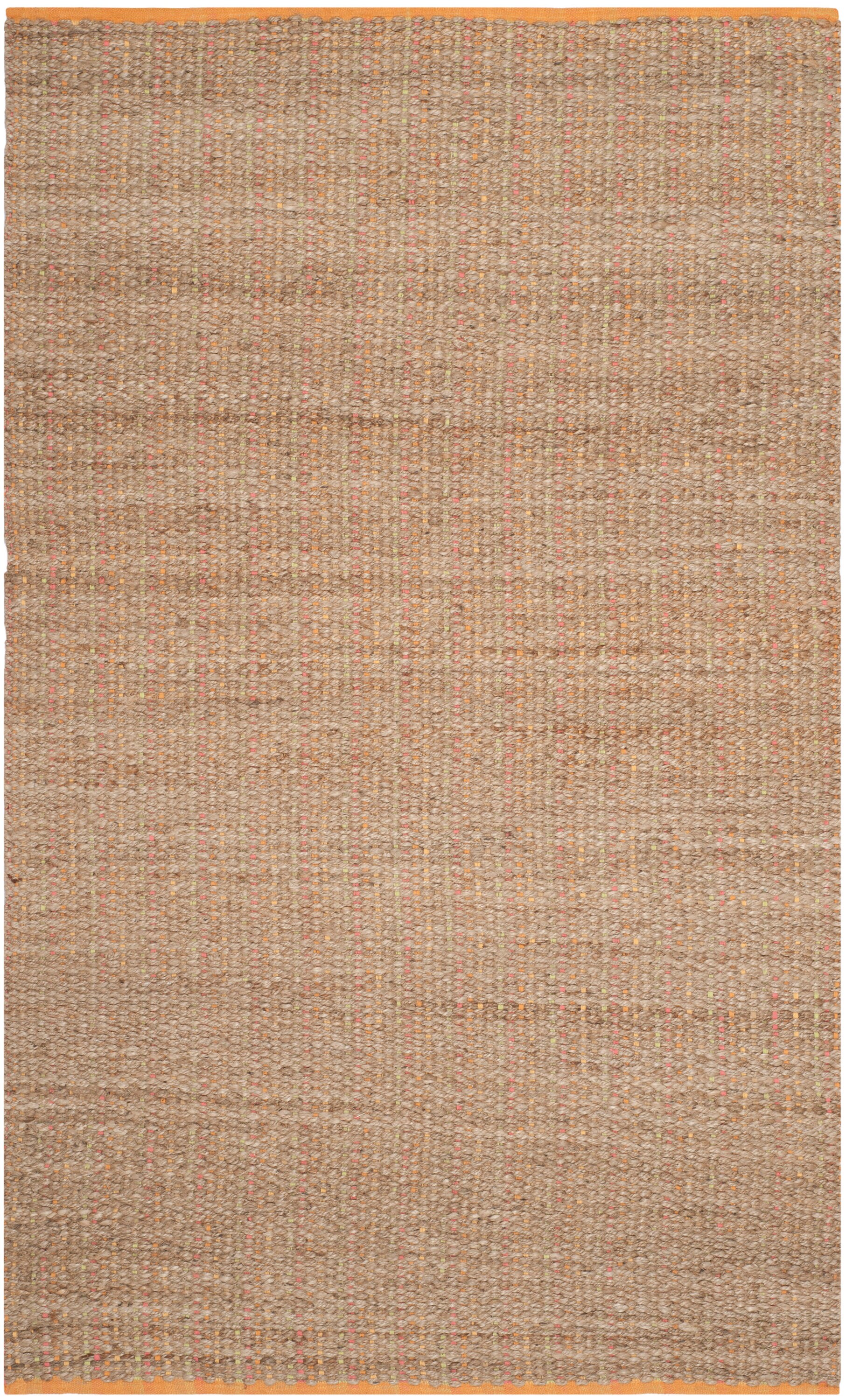 Safavieh CAP811D-4 rugs - View #2