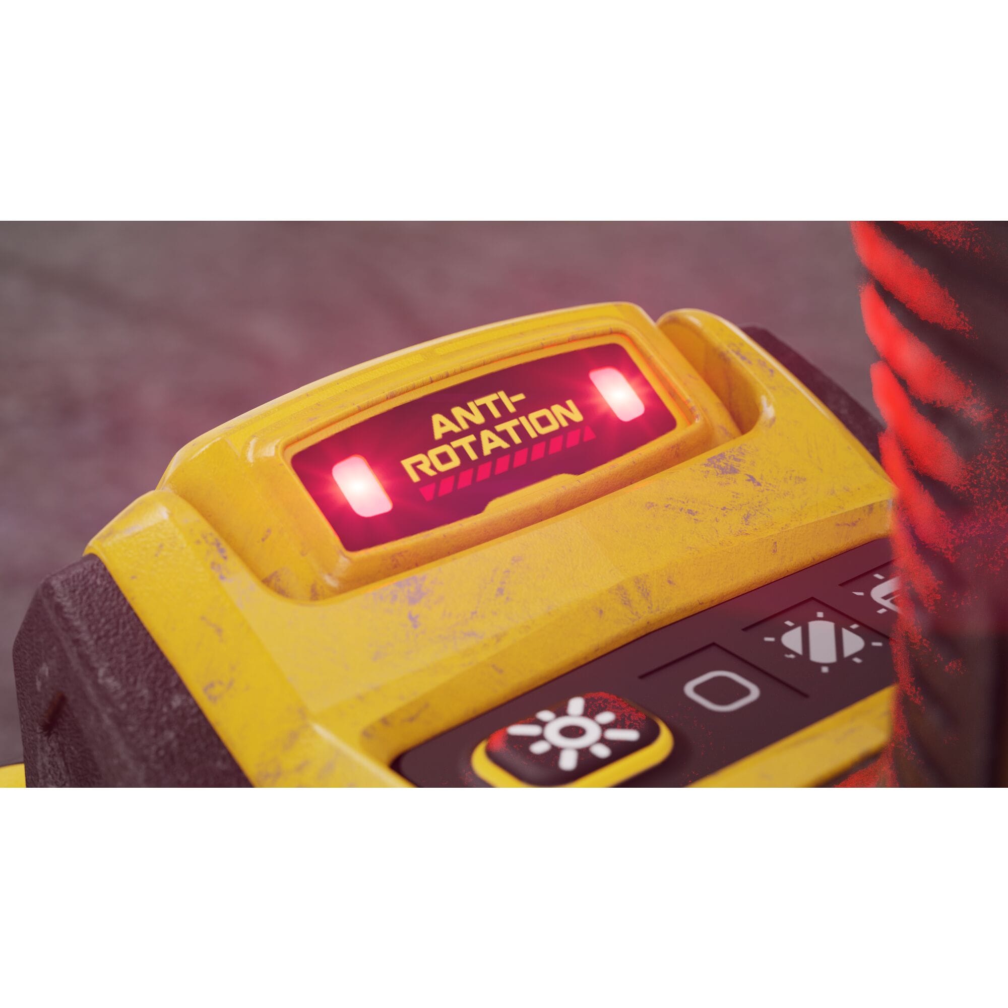 DEWALT DCD1007B Cordless-Hammer-Drills - View #18