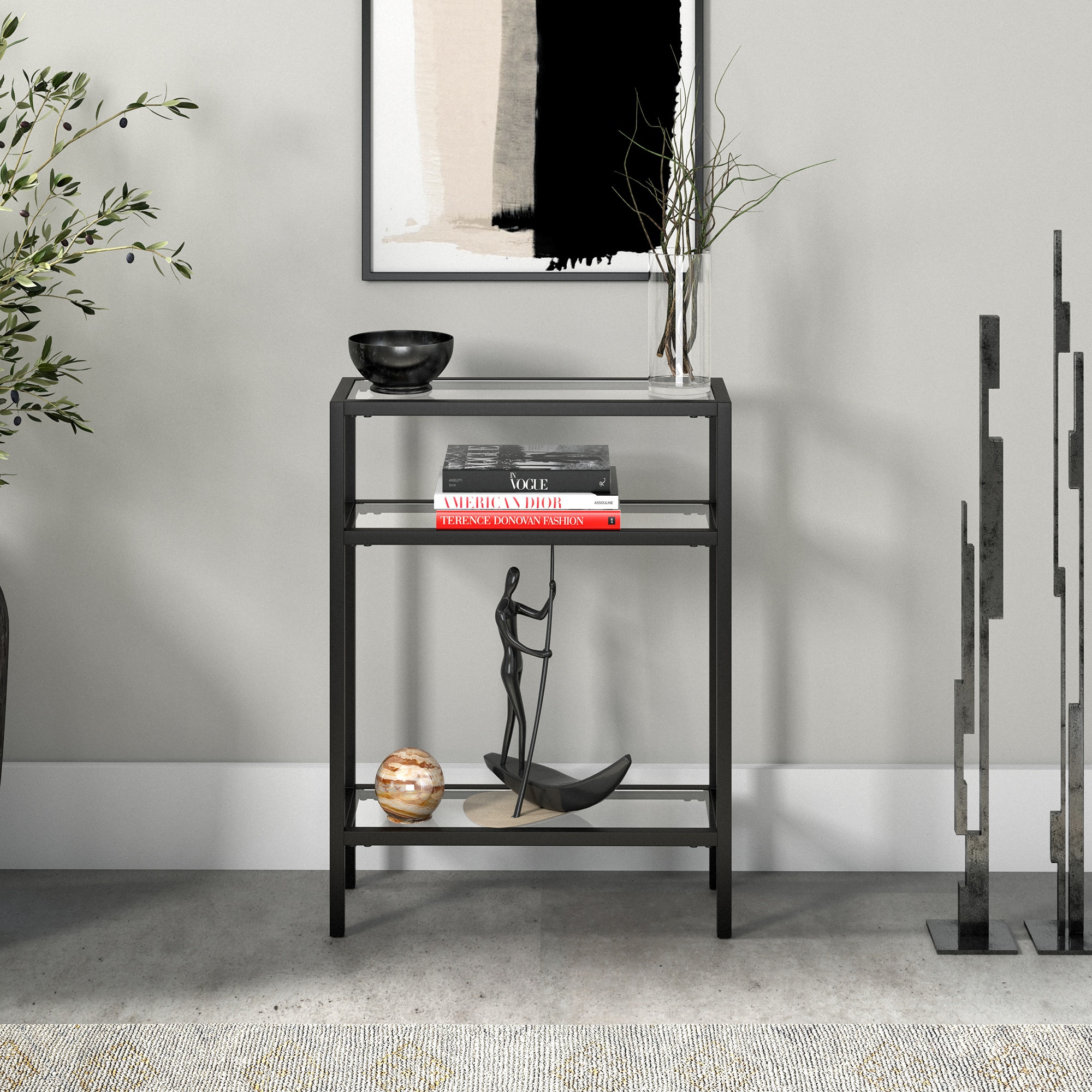 Hailey Home AT1165 Console-Sofa-Tables - View #6