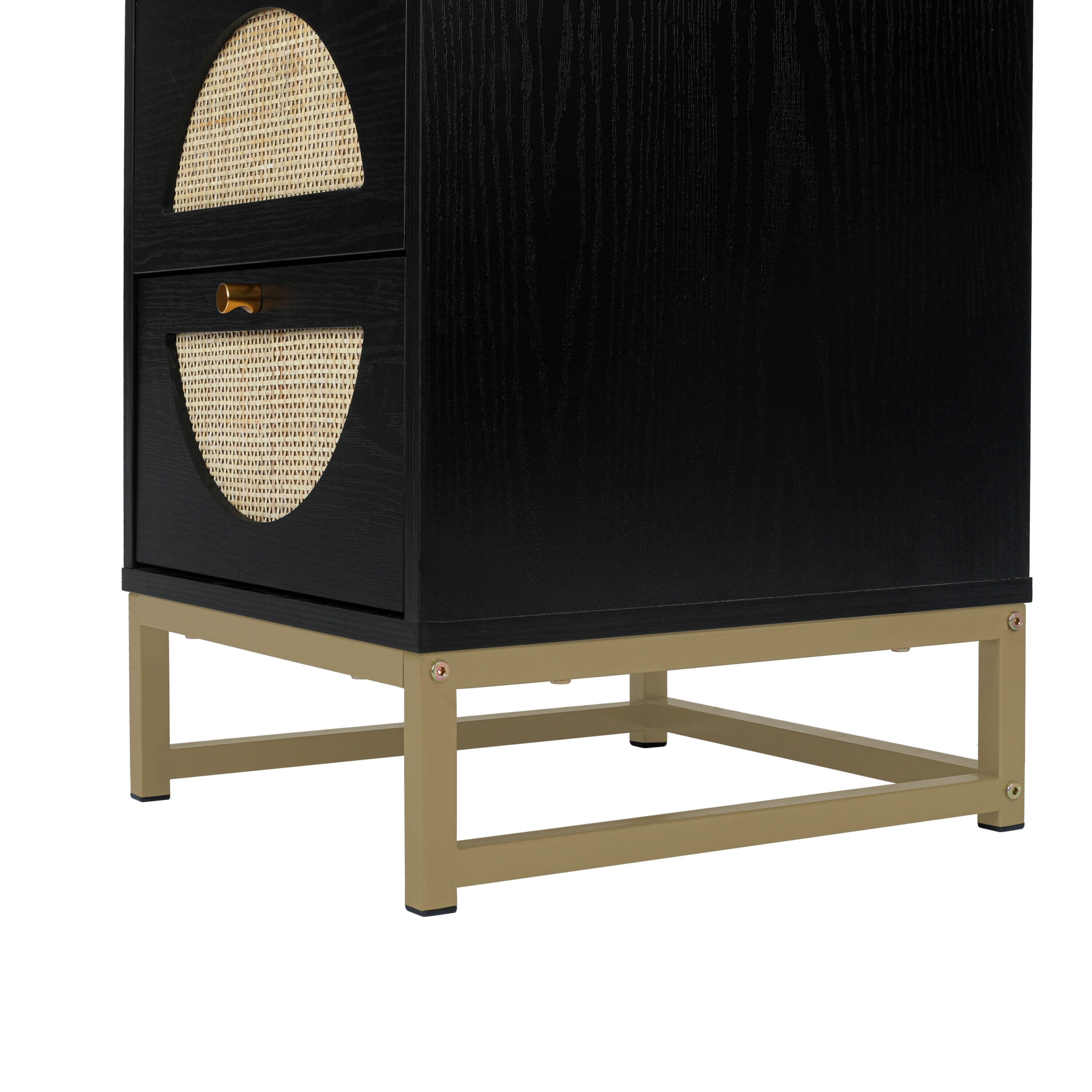 Maocao Hoom JL8855845 nightstands - View #7