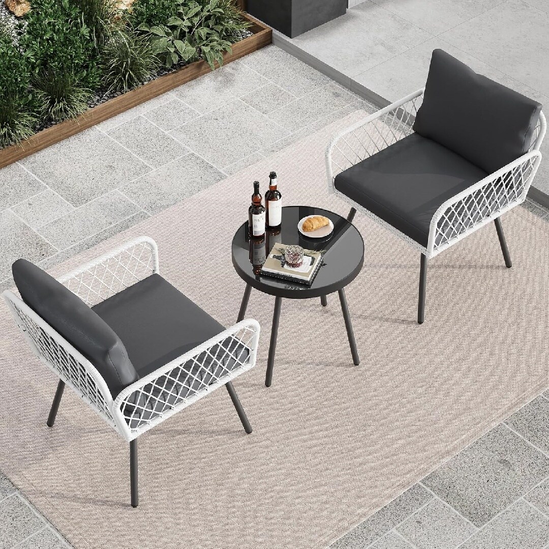 Garvee KL-PPG-335P64NN recliners - View #3