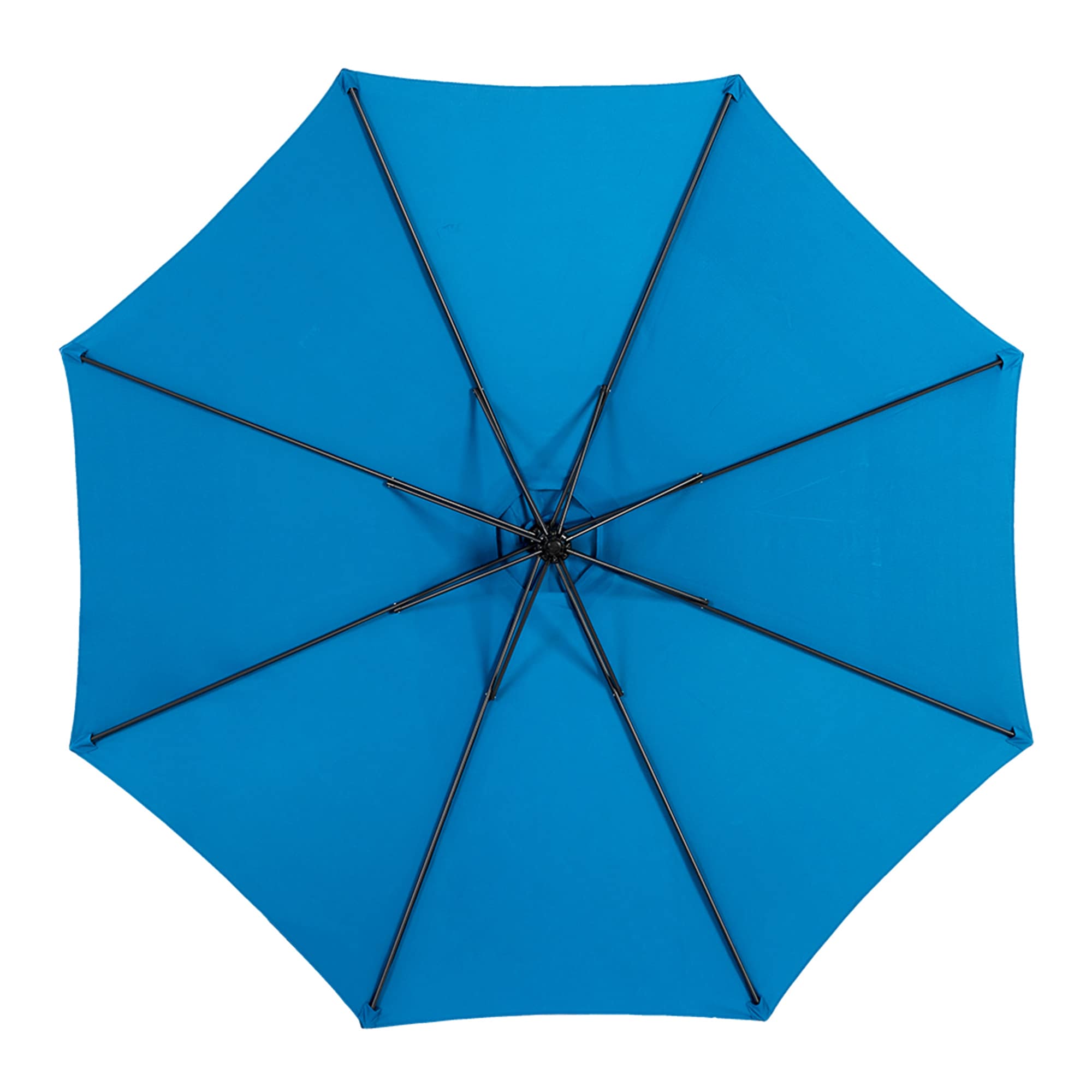 SINOFURN SYA810031RD Umbrellas-2 - View #11