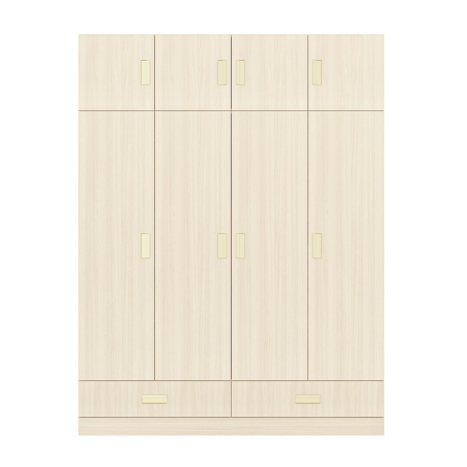 FUFU&GAGA KF260124+125 armoires - View #12