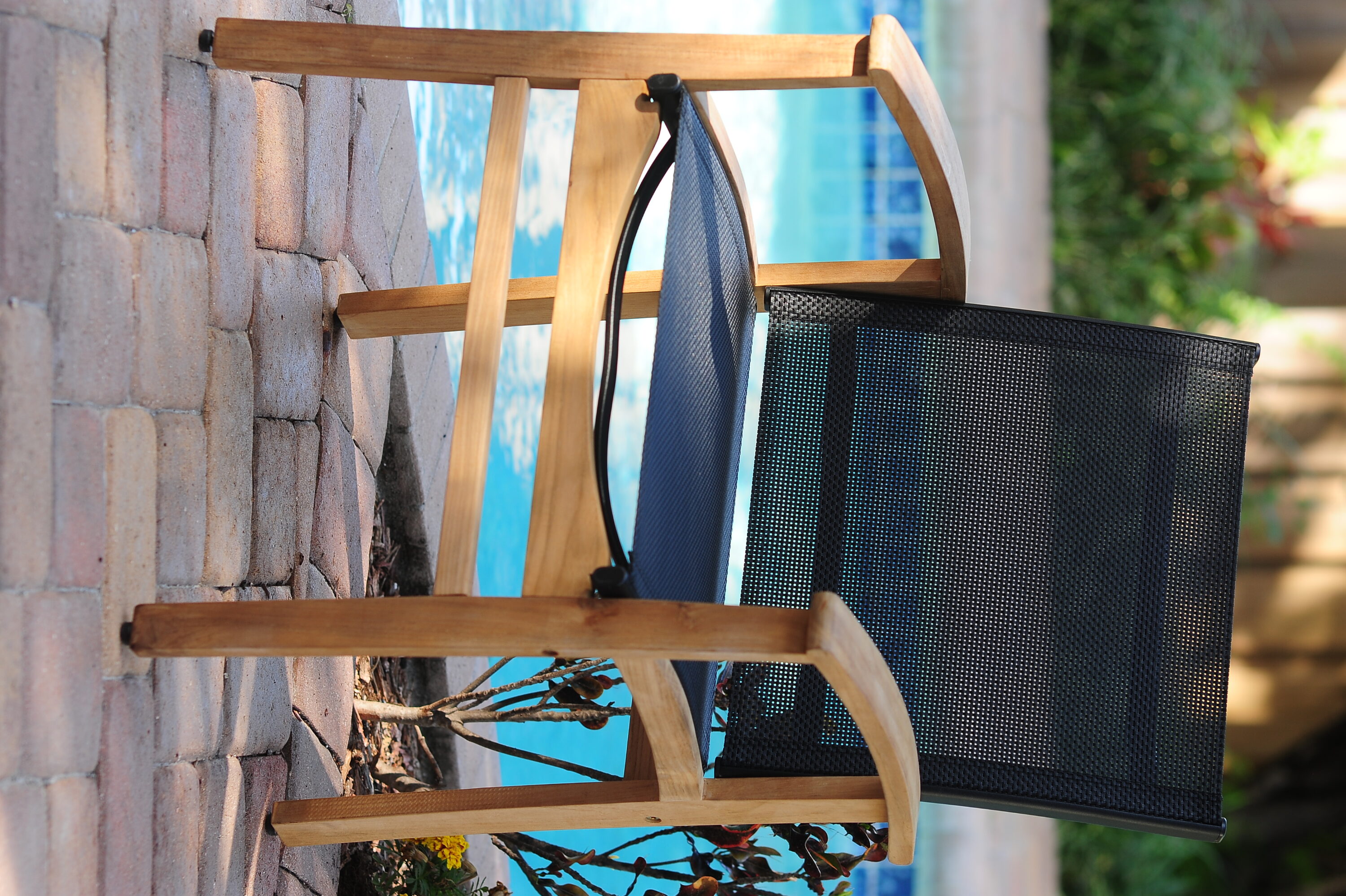 Amazonia DIANRCT-8FORTBK Patio-Dining-Sets - View #6