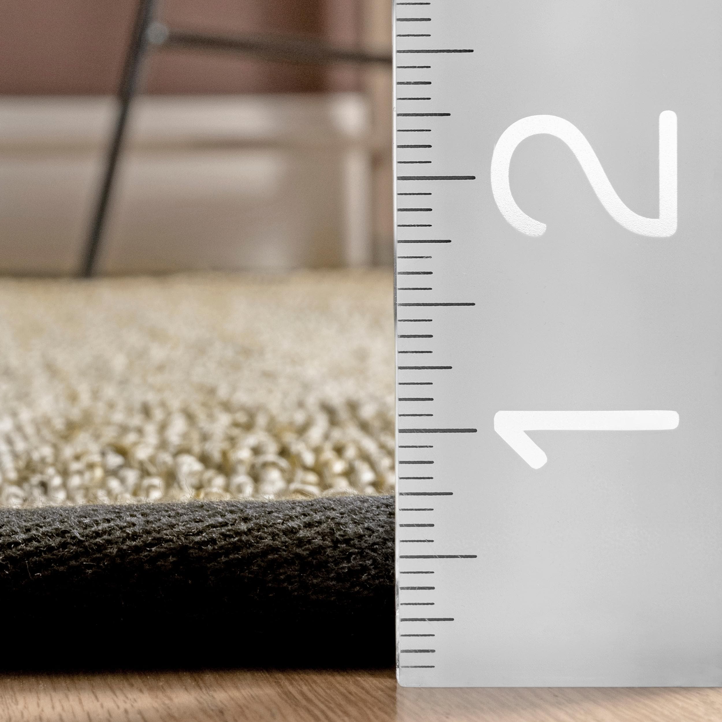 nuLOOM HJSG02B-508 rugs - View #6