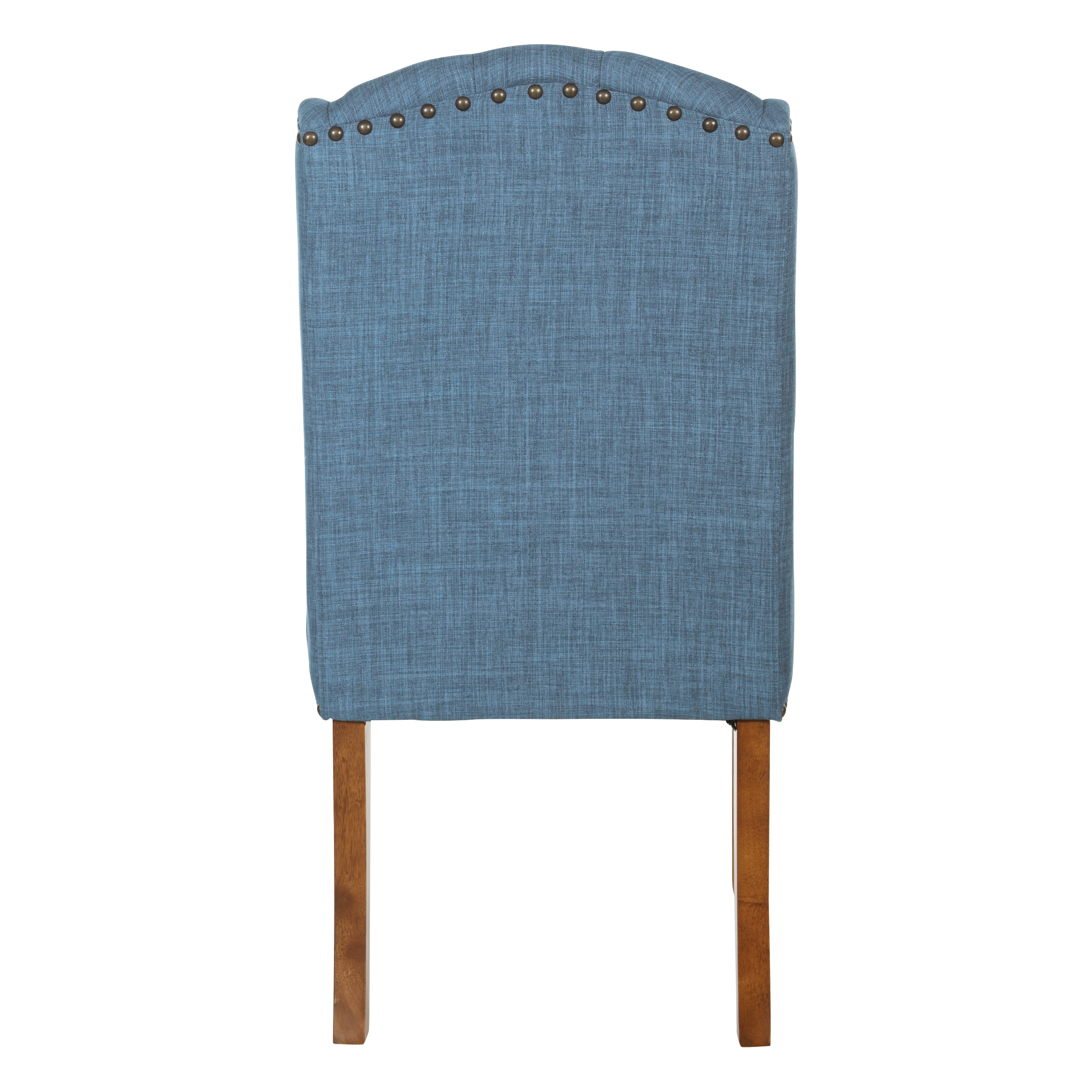 OSP Home Furnishings JSAW-L39 Dining-Chairs - View #6