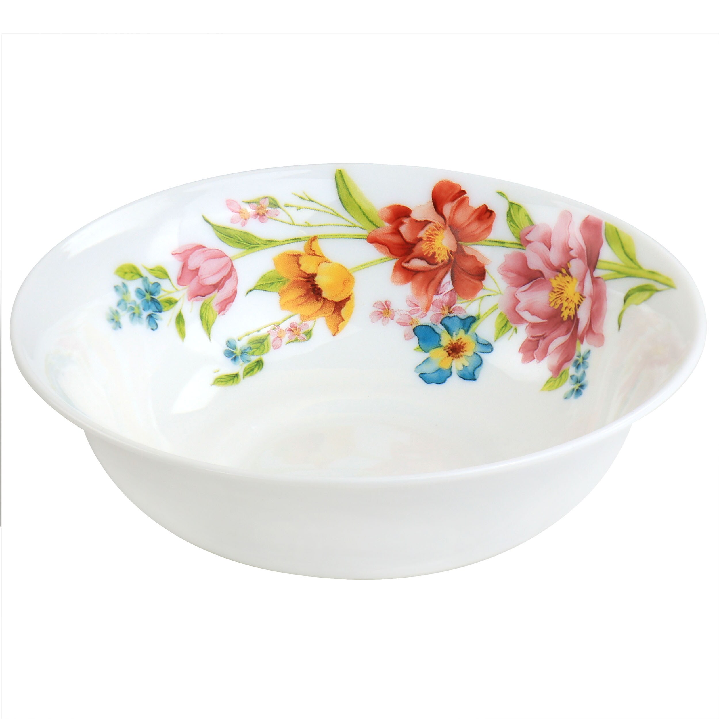 Gibson 849117616M dinnerware - View #3