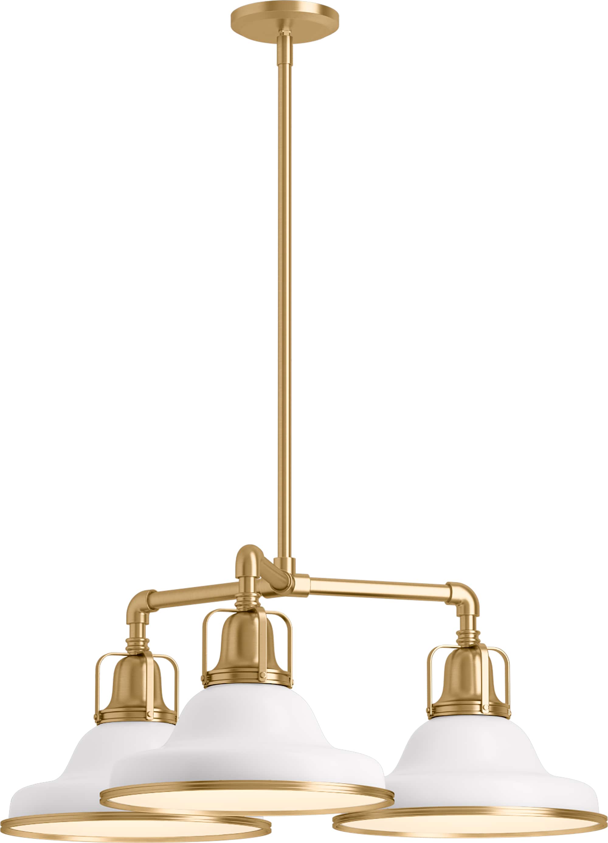 KOHLER 32293-CH03-WGL b090015 - View #2