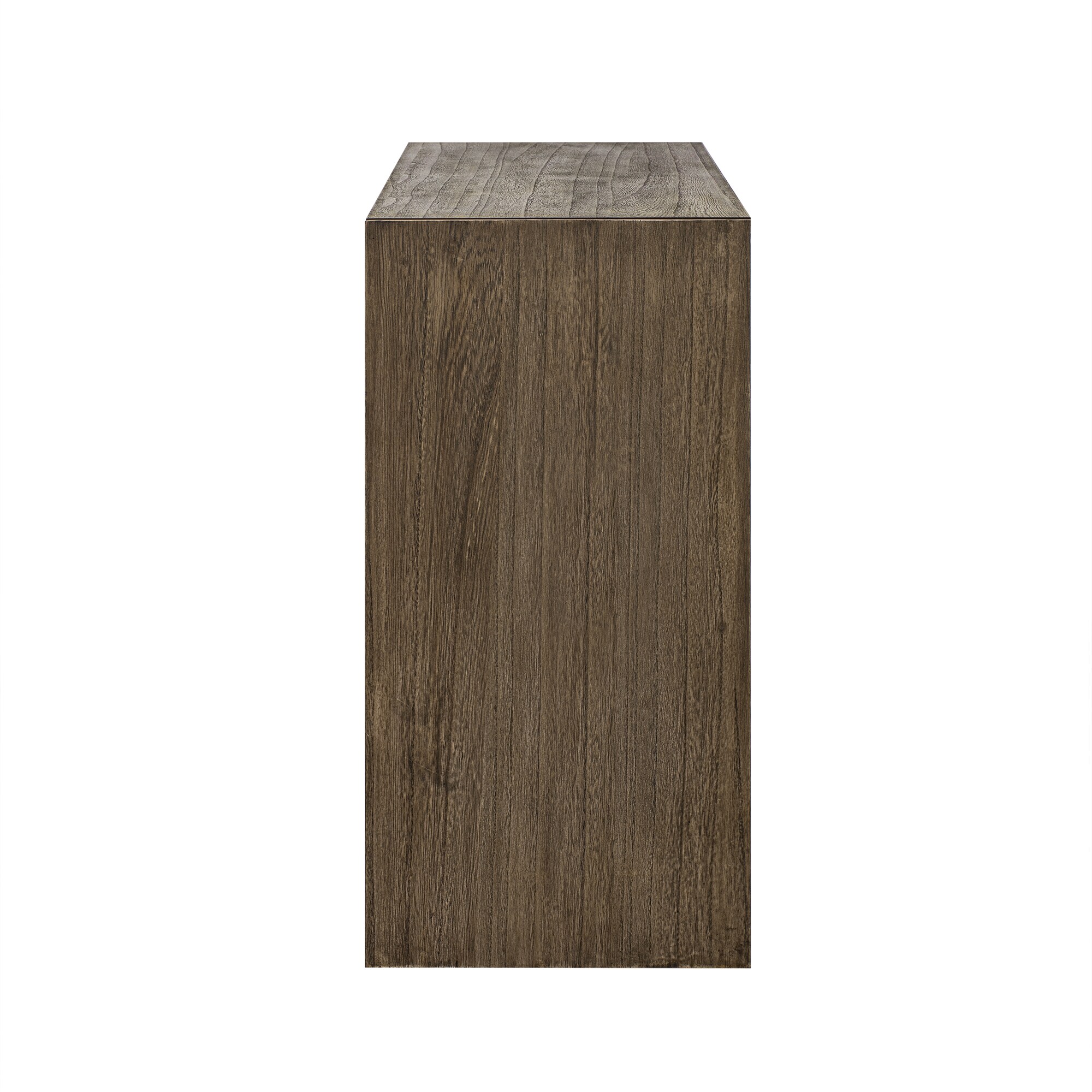 CESICIA F202 Coffee-Tables - View #11