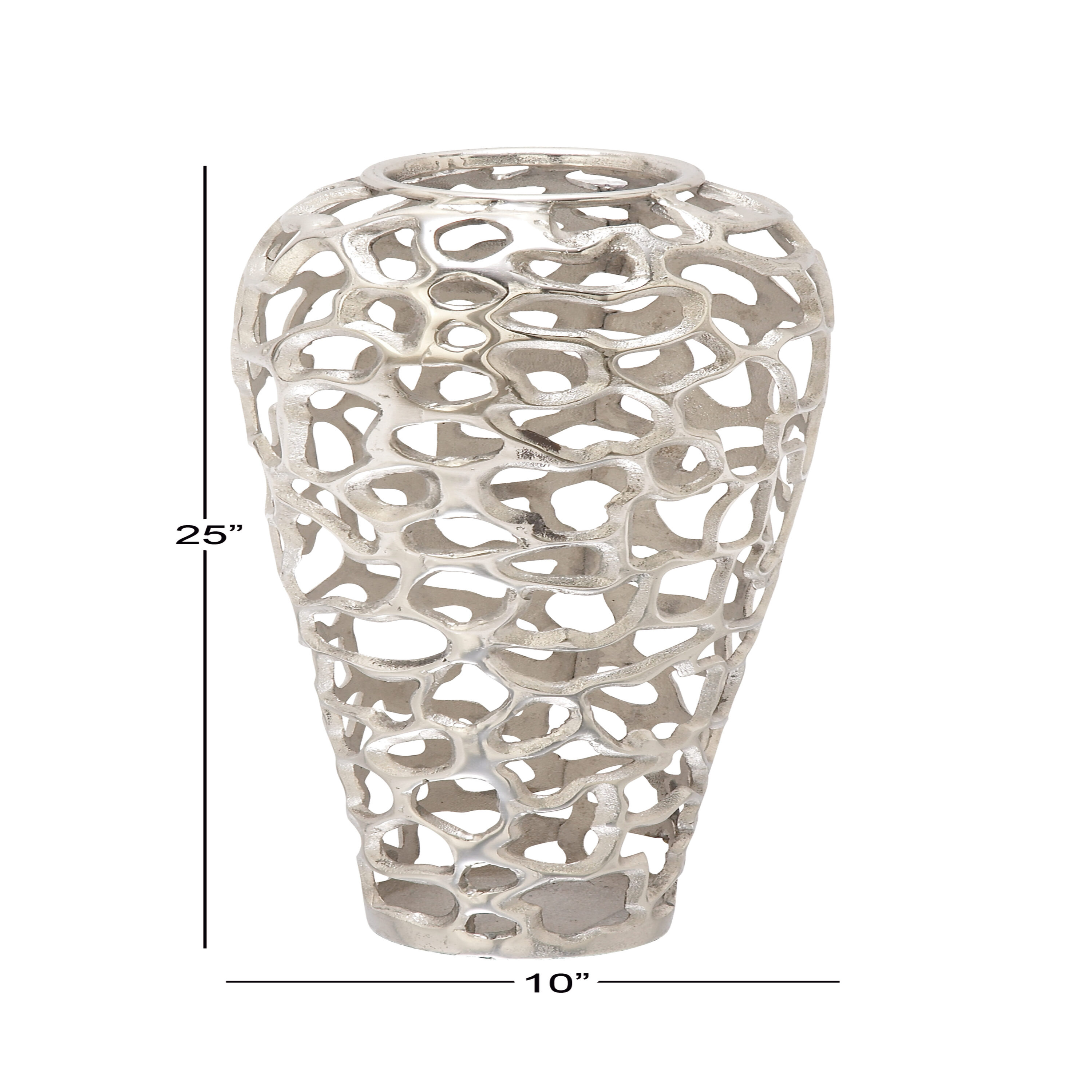 Grayson Lane 37664 Decorative-Accessories - View #11